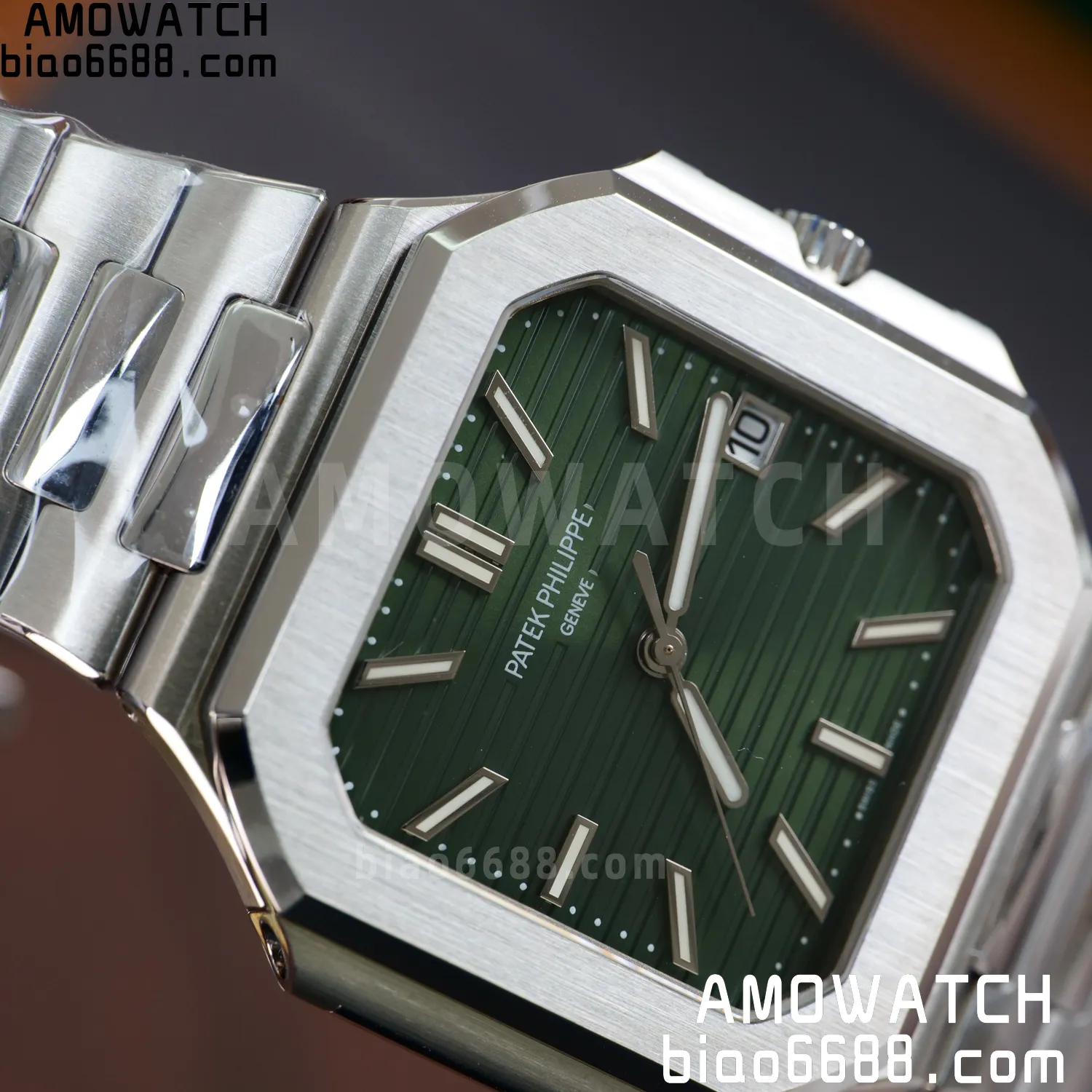 3de695a1e1b3dbc AMO Watch