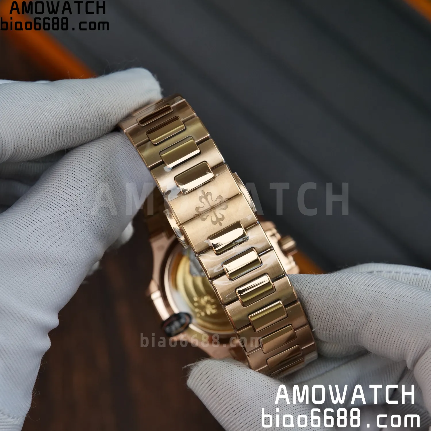 3dfc5e0ad01f002 阿默表行AmoWatch