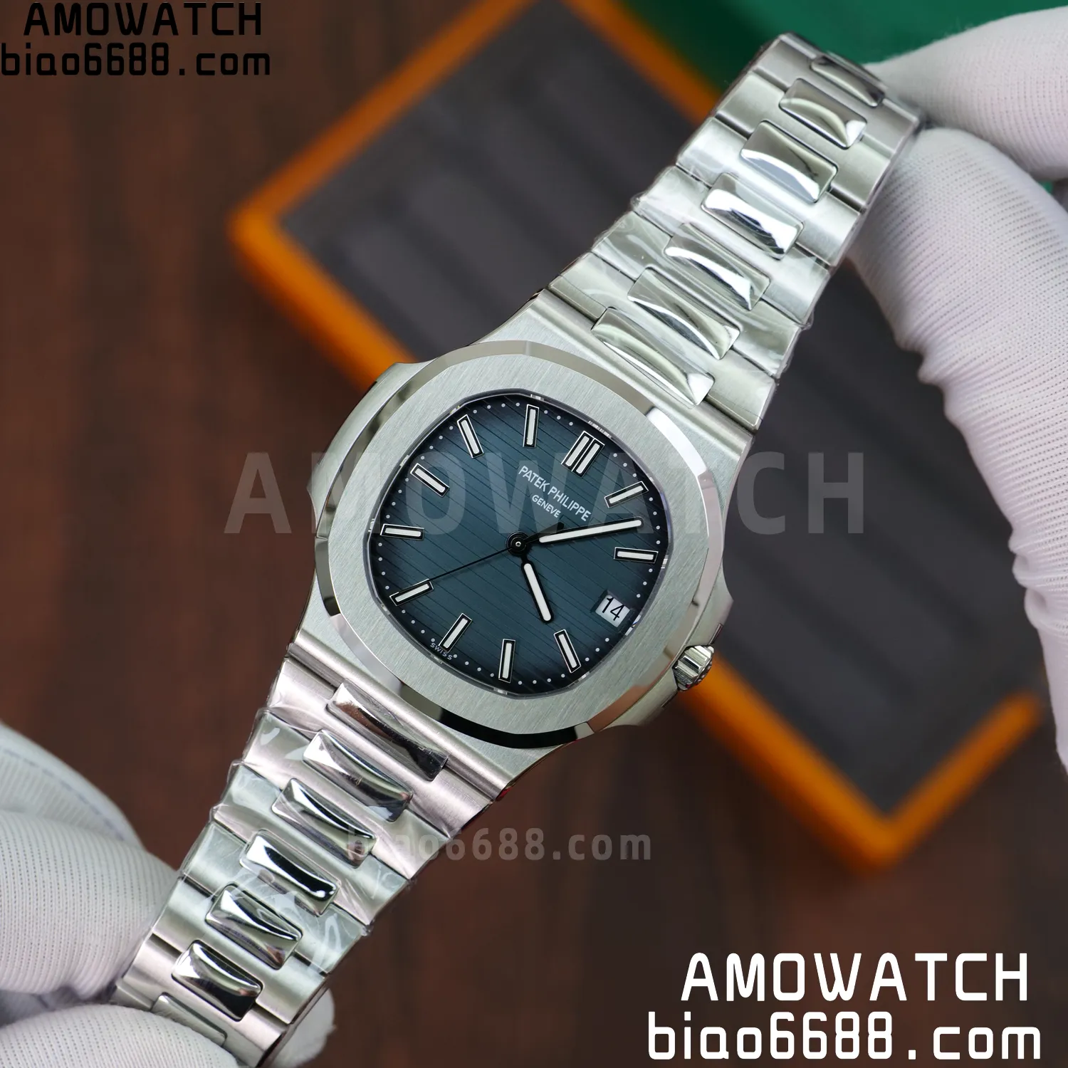 3e40b7344d1a229 AMO Watch