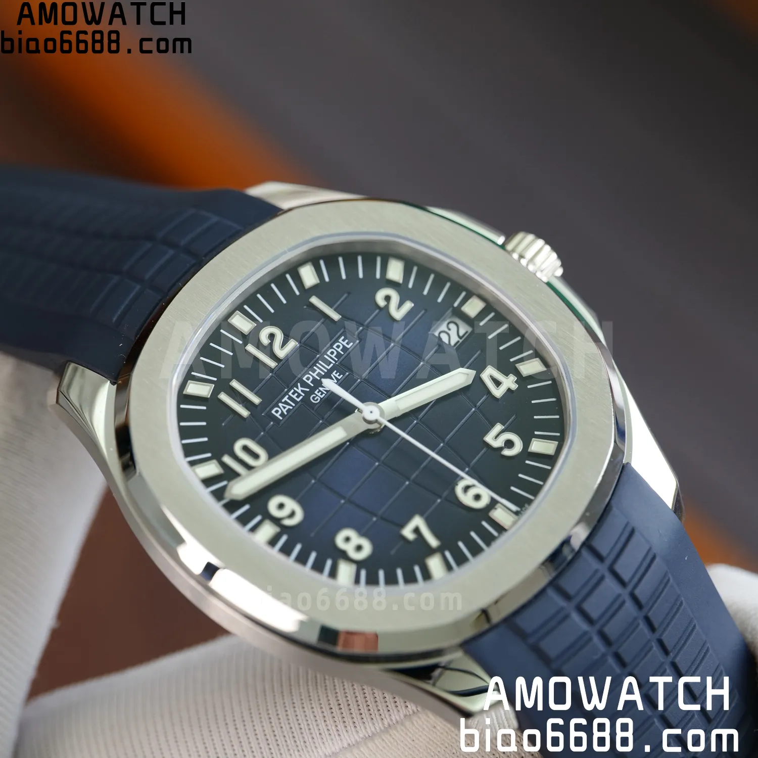 3f0f5a4b0a53739 阿默表行AmoWatch