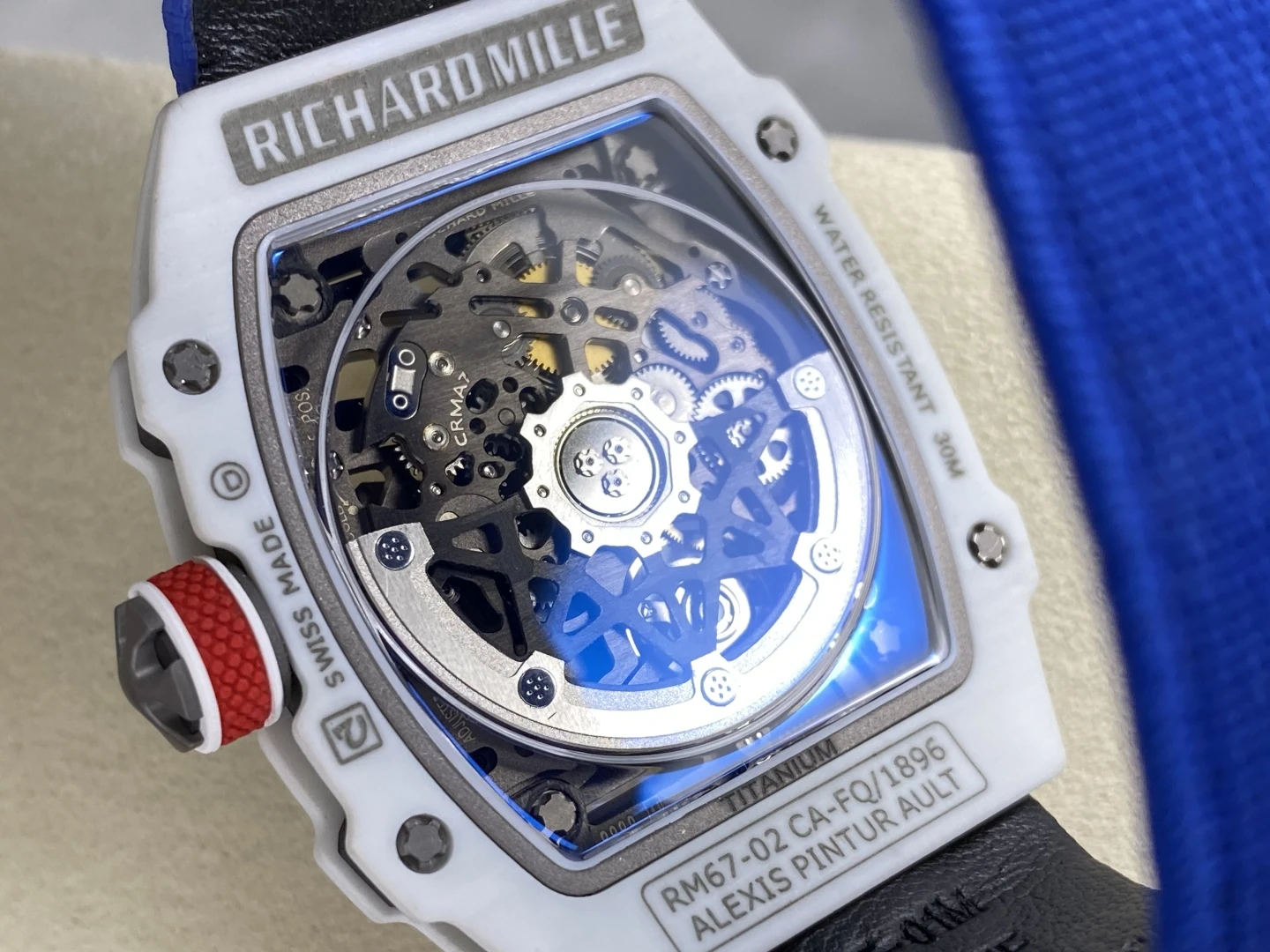 3f9b843dbec45ed AMO Watch