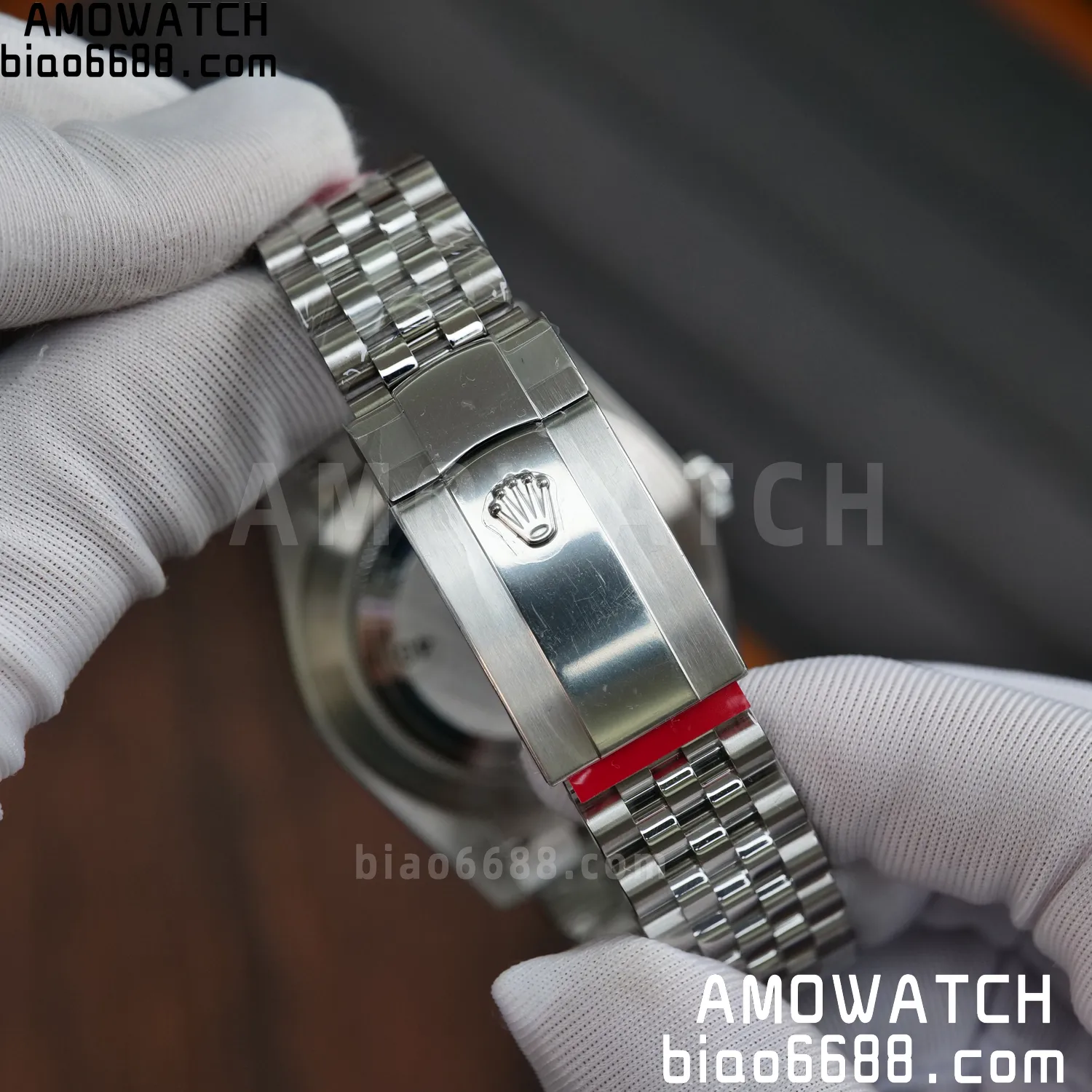 3fafc9aa5035198 阿默表行AmoWatch