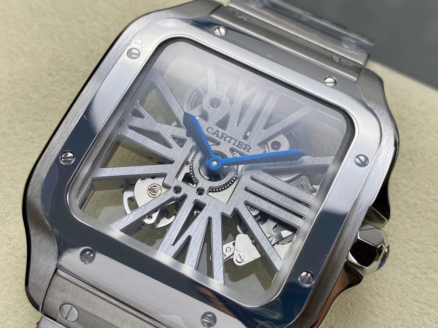 41e1ee49f065932 AMO Watch