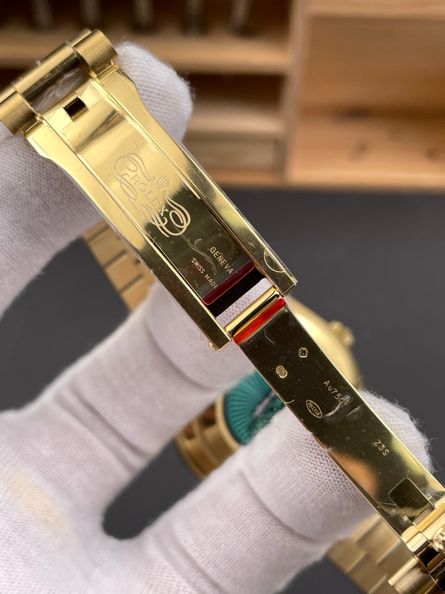 41edbaf503eff55 AMO Watch