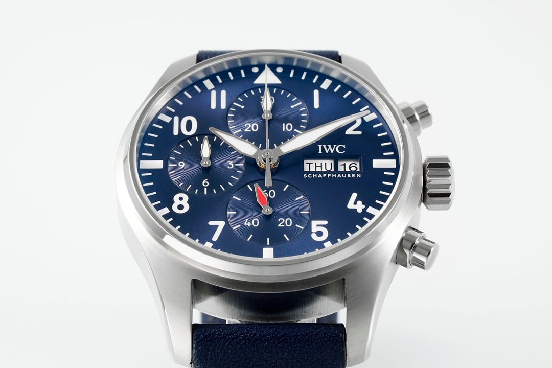 423fe86d7ad37c4 阿默表行AmoWatch