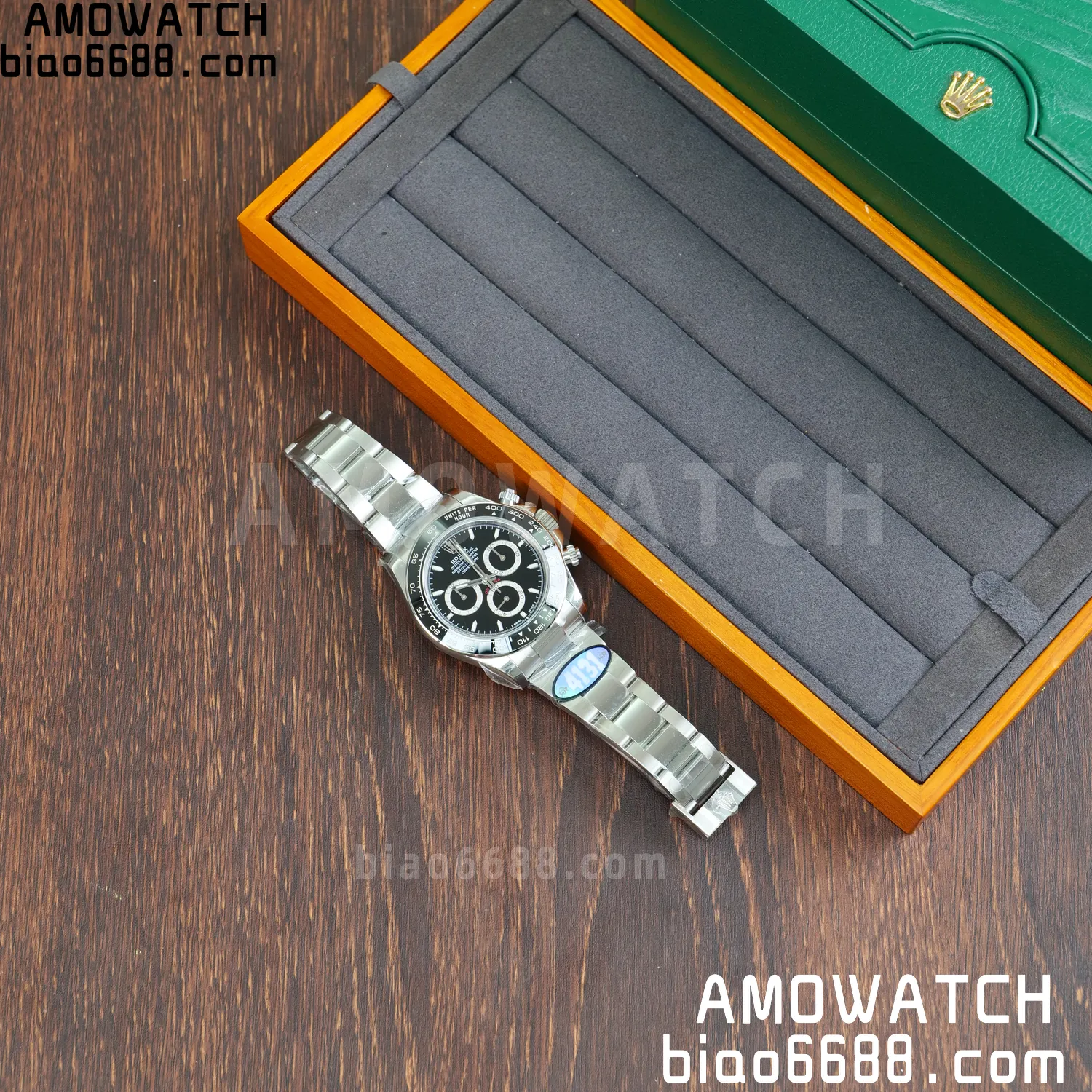 42816e4e4b0aeae AMO Watch