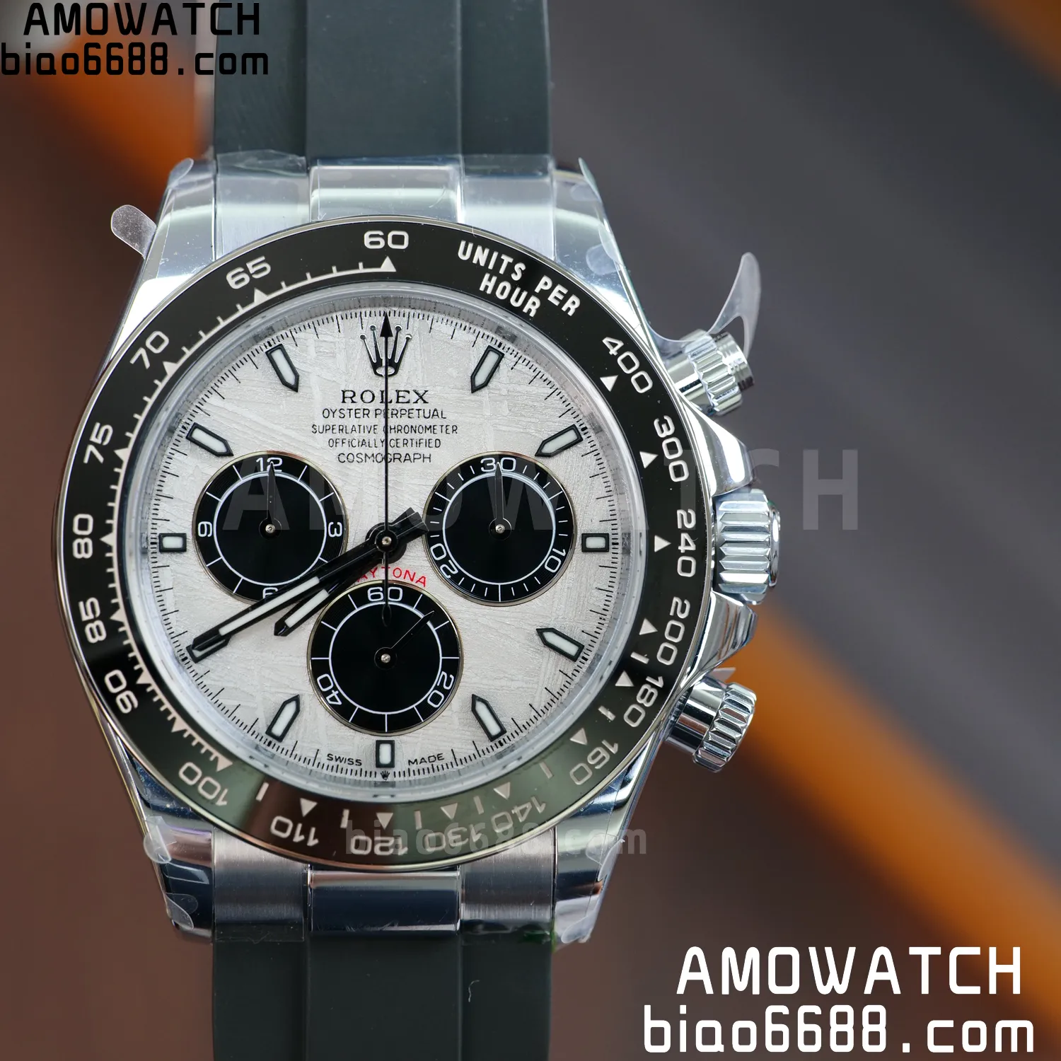 42cdaf7cc47c58c AMO Watch