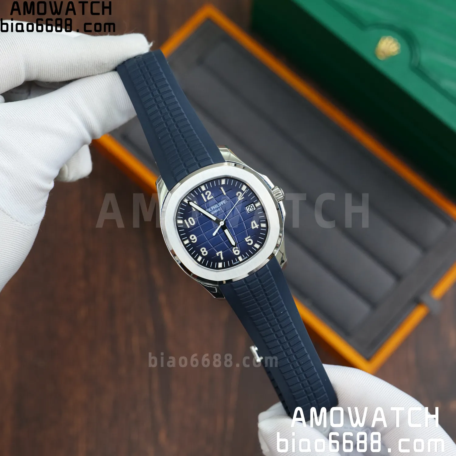 43248e34a352760 AMO Watch