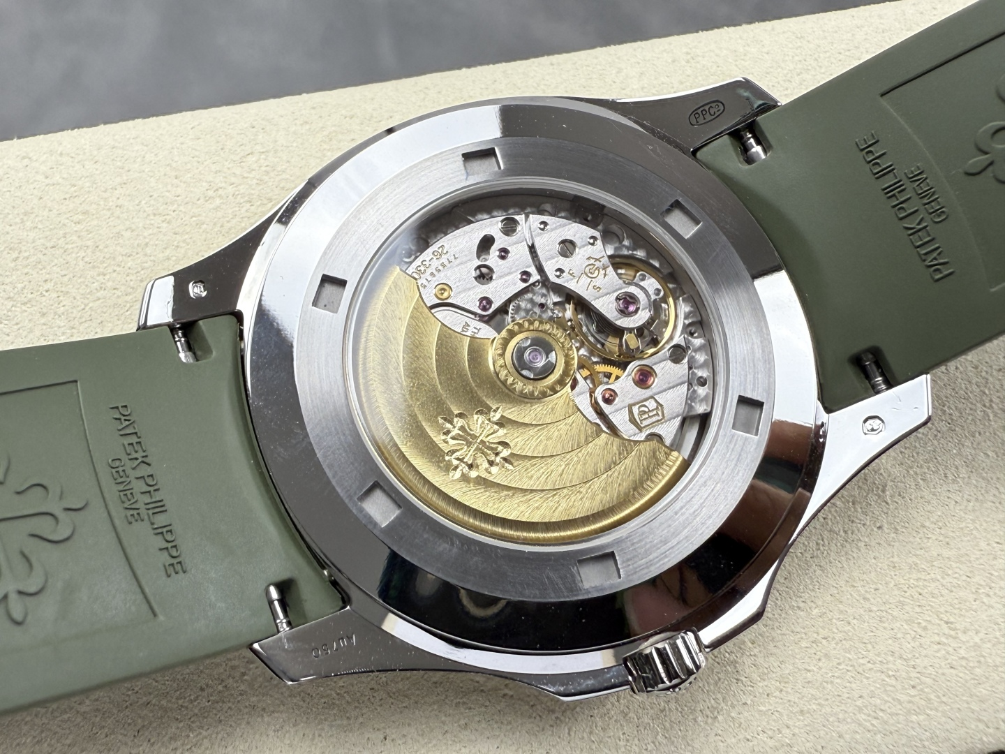 44233a4961b91ba 阿默表行AmoWatch