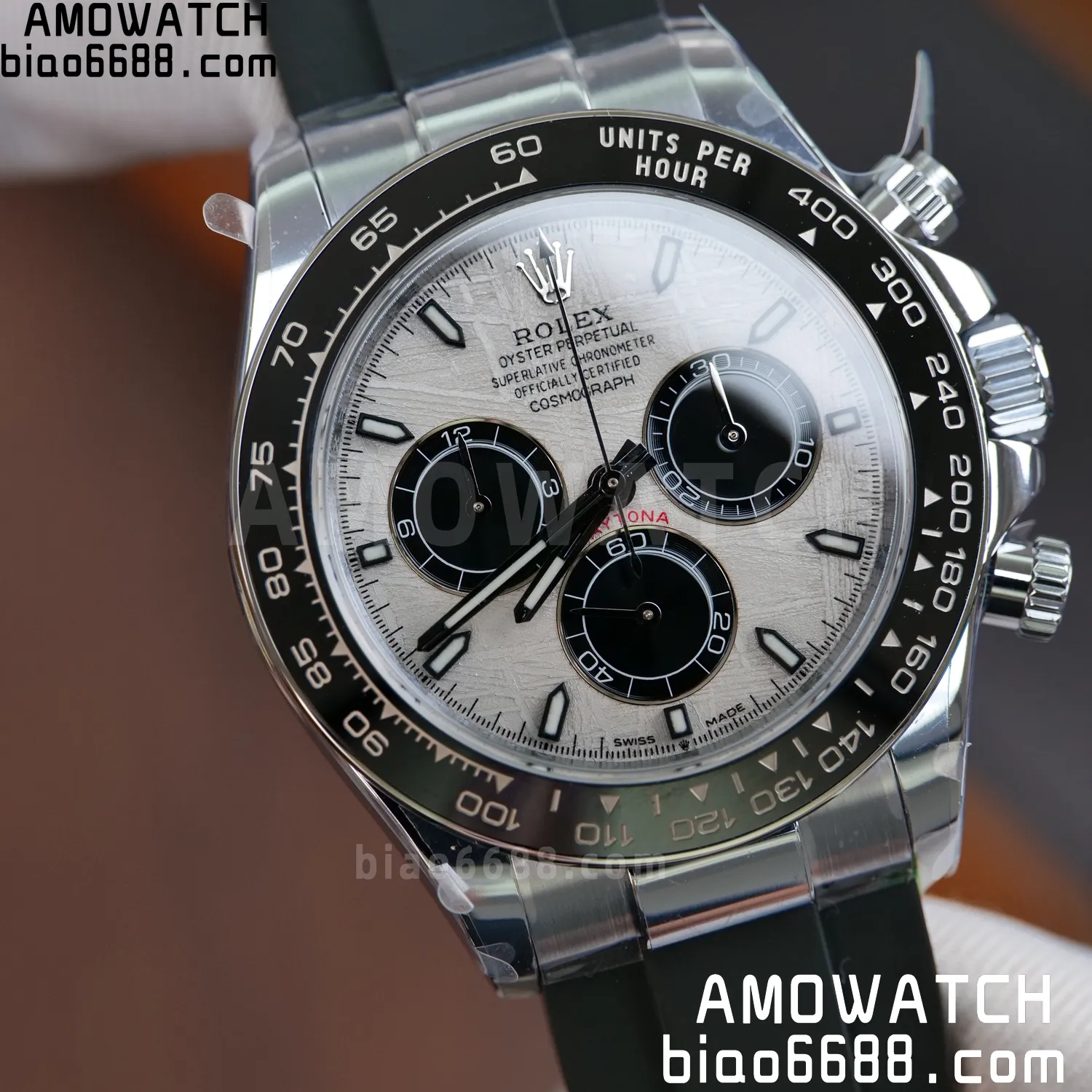 44304bf05b6ea1b AMO Watch