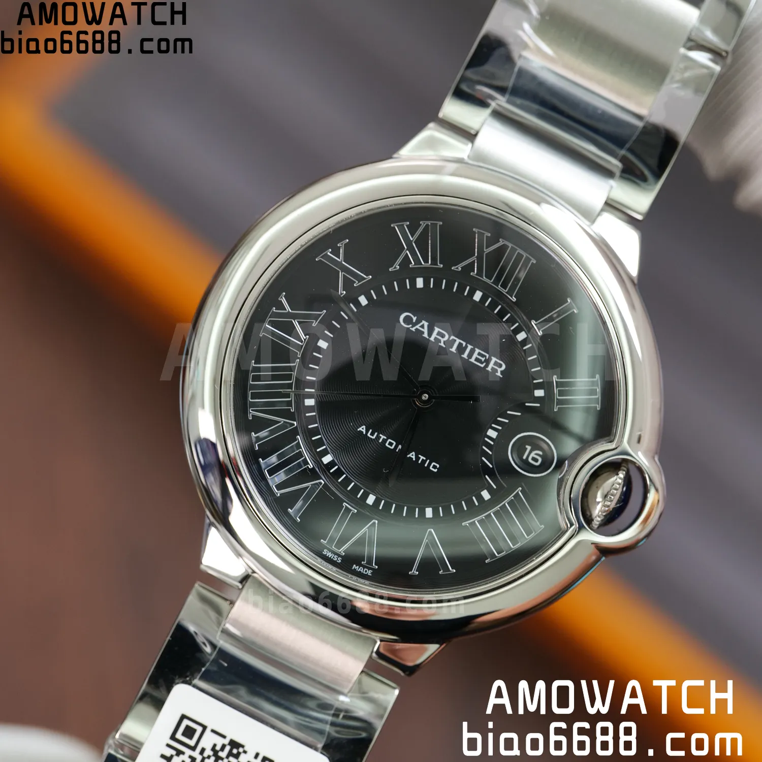 4438ffe225e76a1 阿默表行AmoWatch
