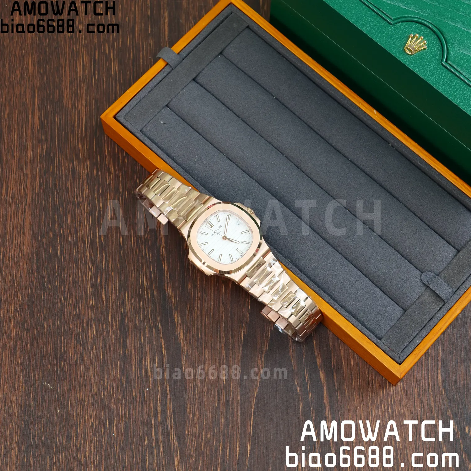 449aa97602a6192 AMO Watch