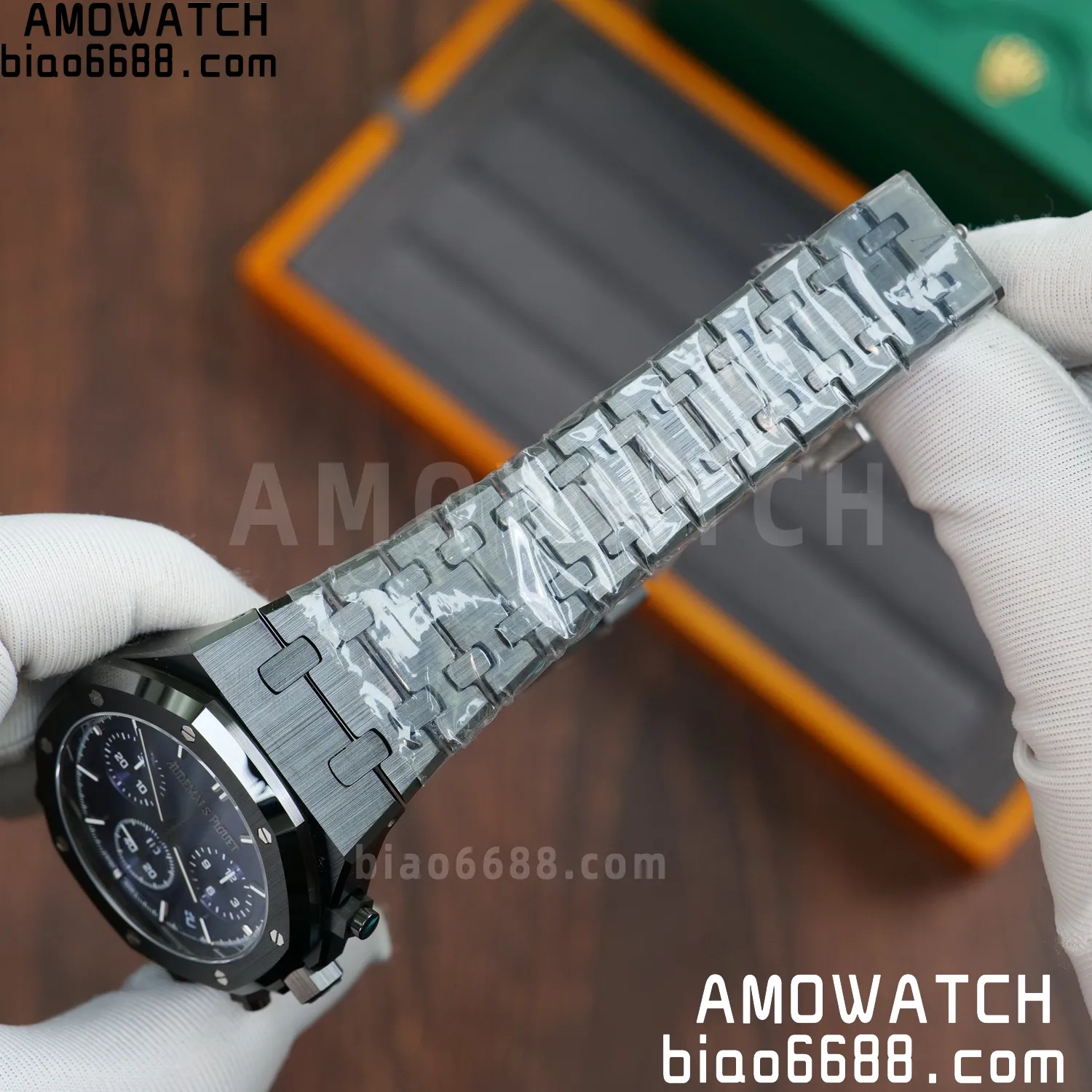 44d03864b1cc7b3 阿默表行AmoWatch