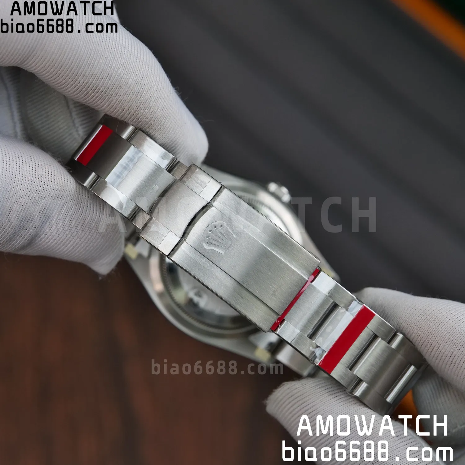 4543e28a659acbd AMO Watch