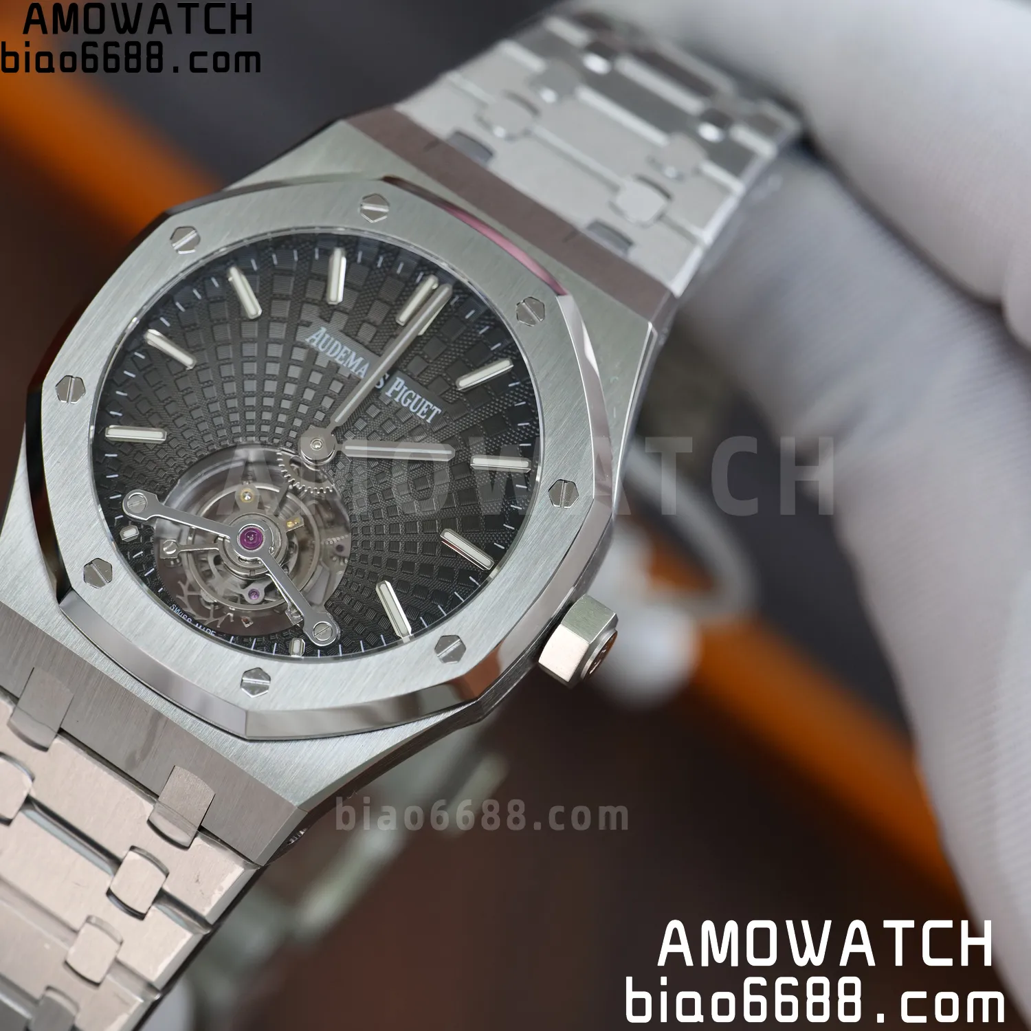 455bd234937727d AMO Watch