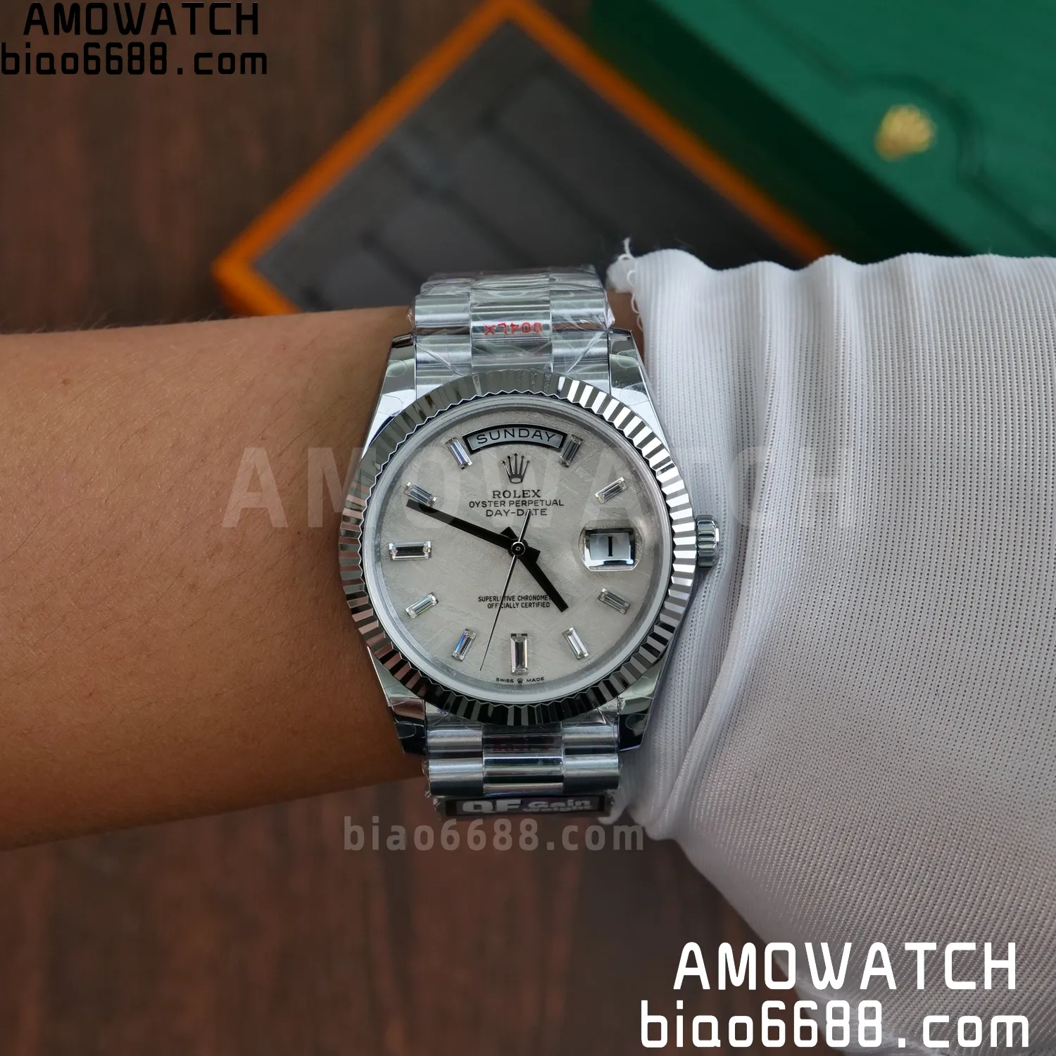 45886fd388863b8 AMO Watch