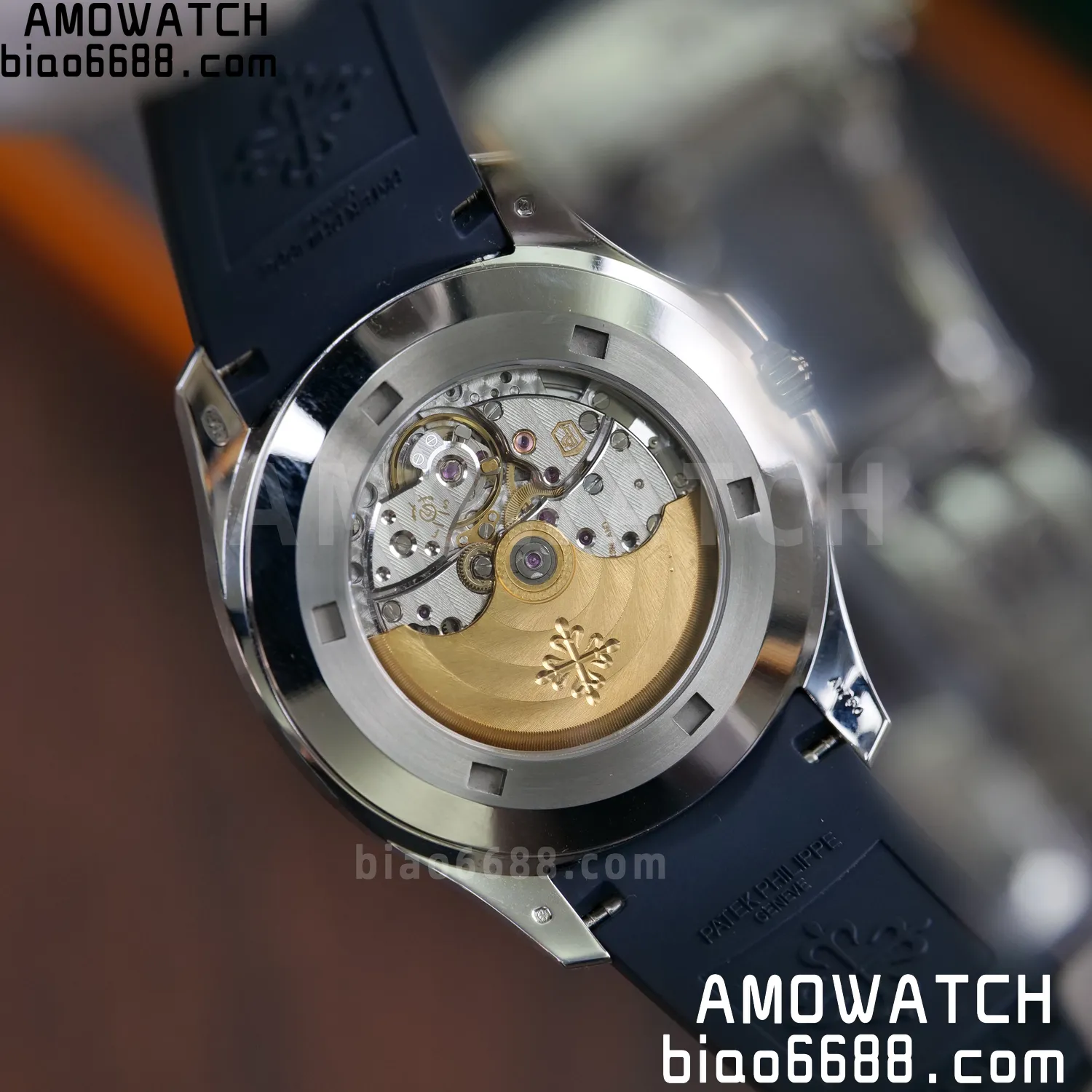 45909cc8793a8a2 AMO Watch