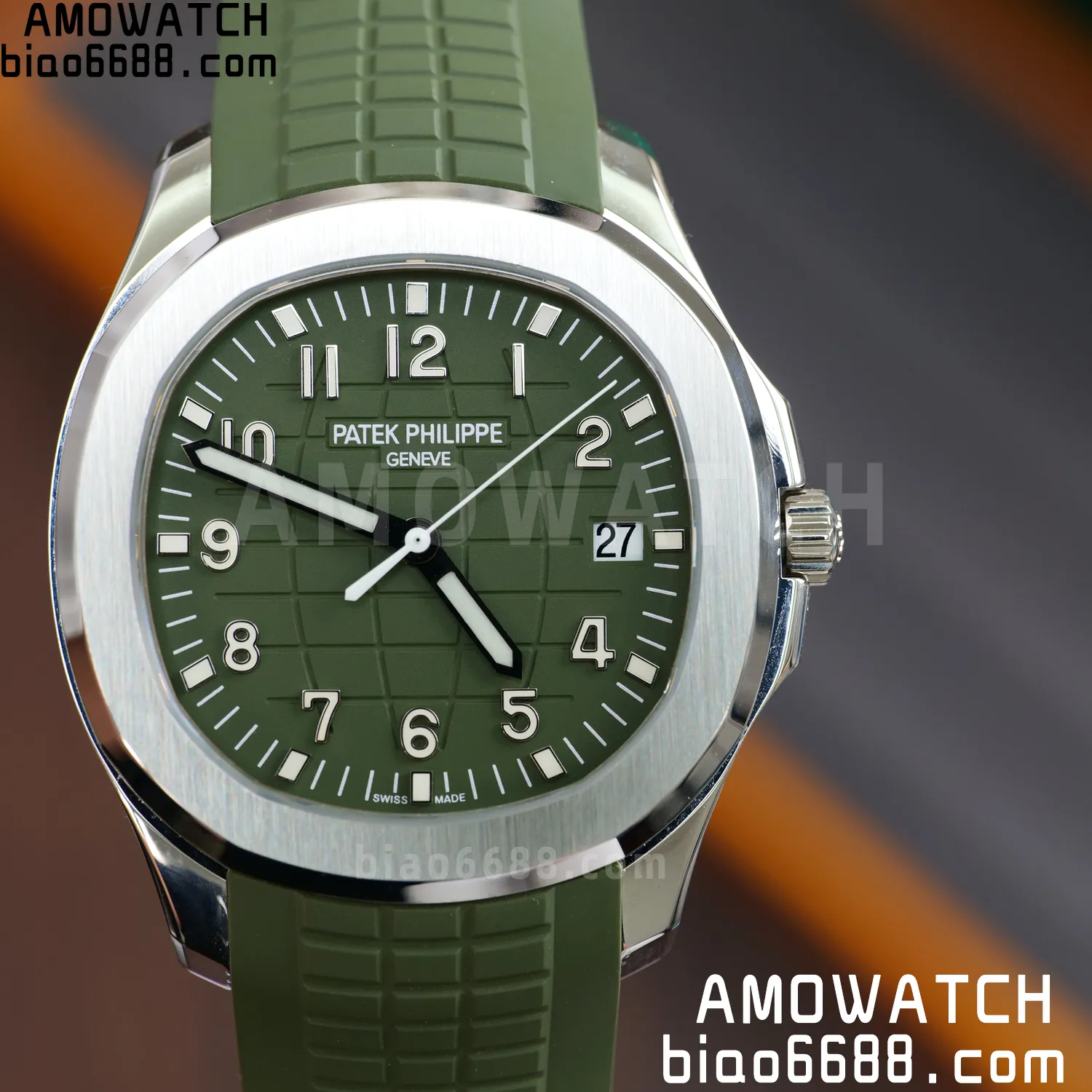 459d49dfbba2042 AMO Watch