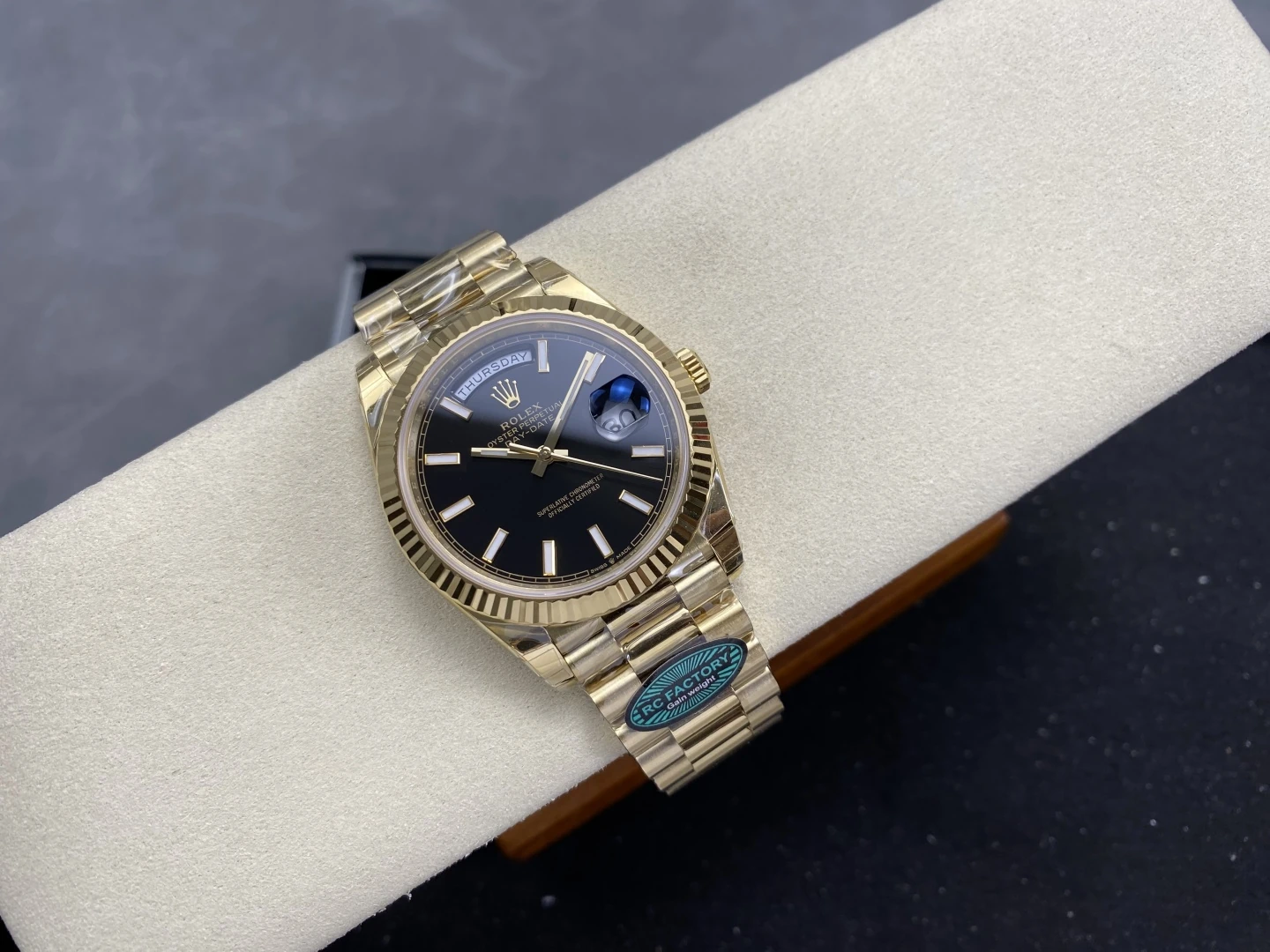 45eb4e2089b3145 阿默表行AmoWatch