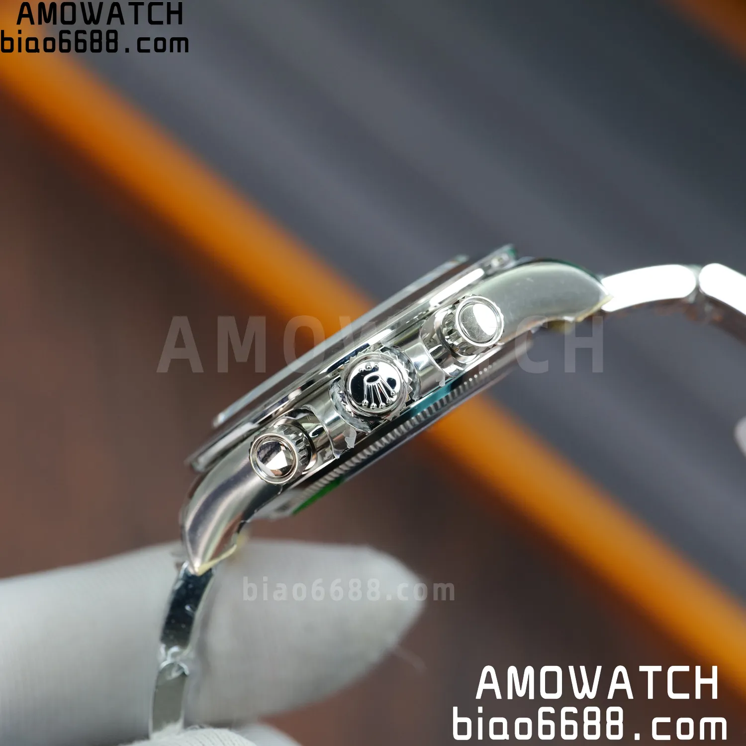 464f73b4f7f5991 阿默表行AmoWatch