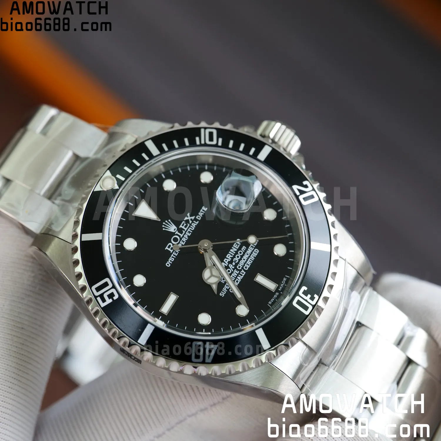4654052d7733c5d 阿默表行AmoWatch