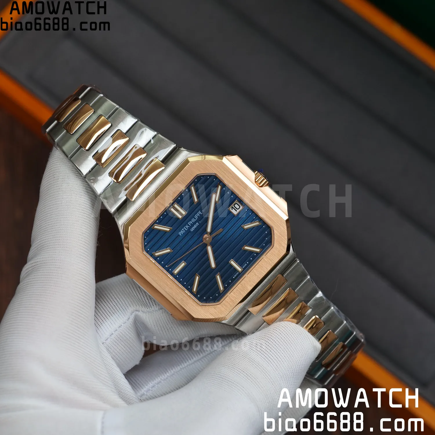 46e186cba5a056d AMO Watch