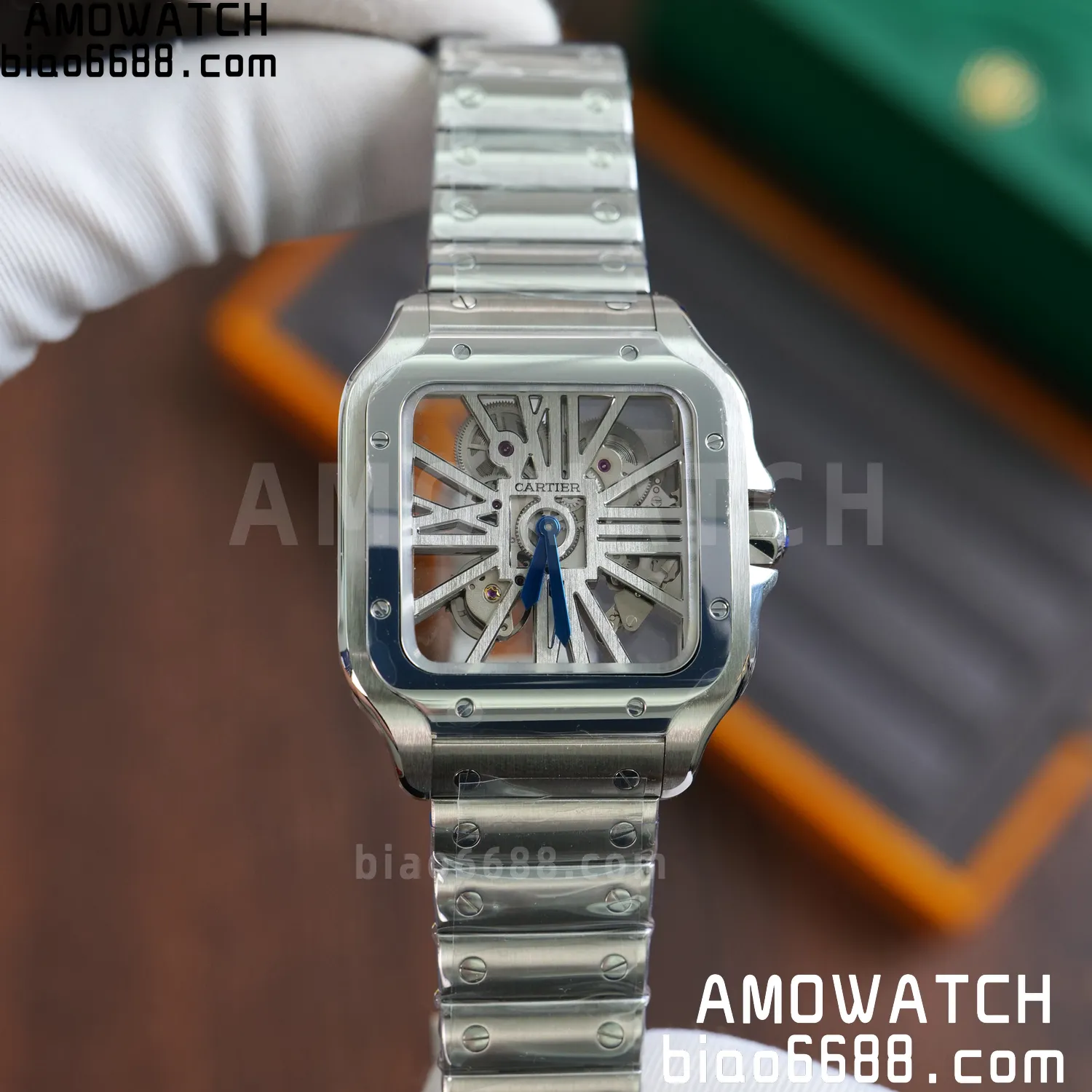 4724c134ce88b5f AMO Watch