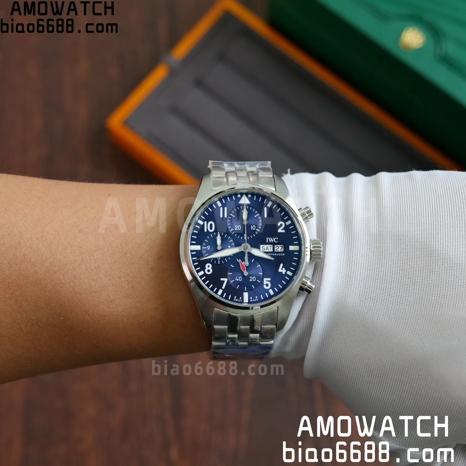 475abd466fa2c05 AMO Watch