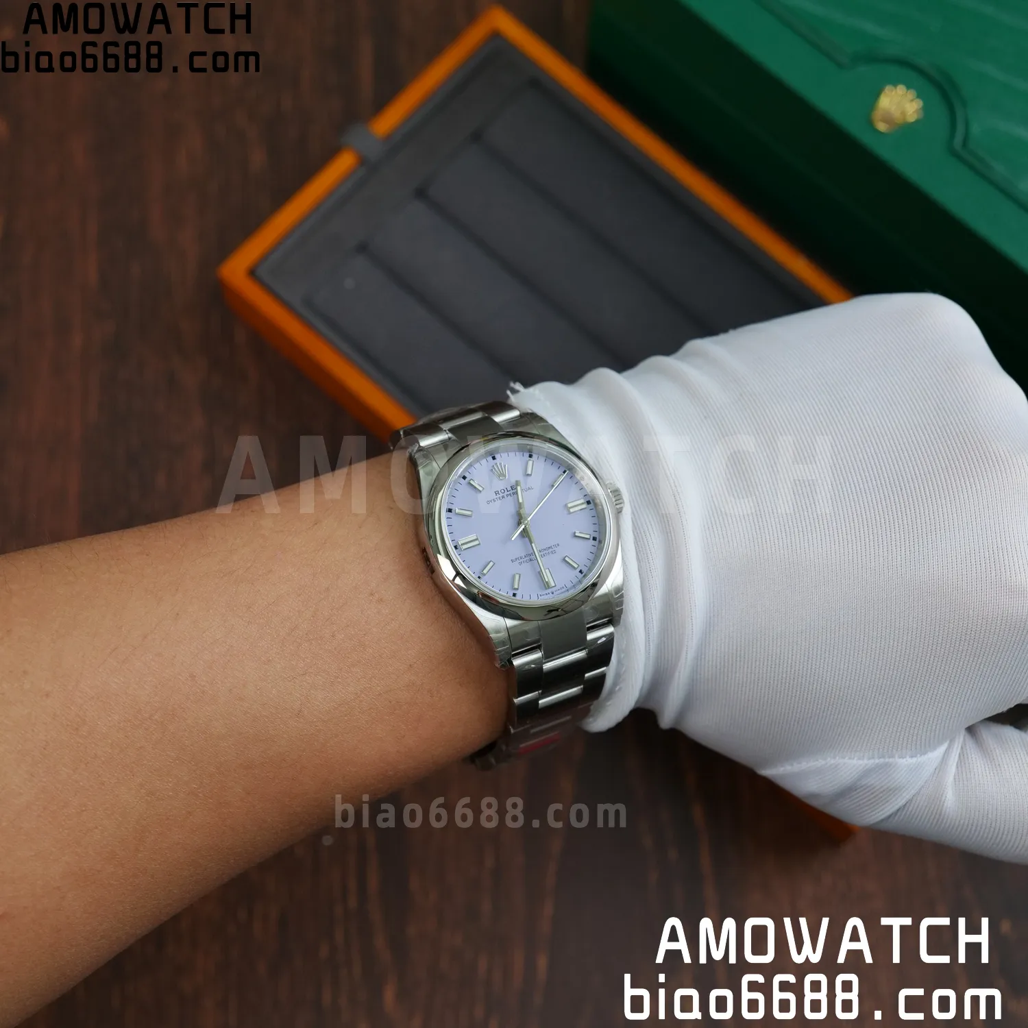 47971a7f7db3375 AMO Watch