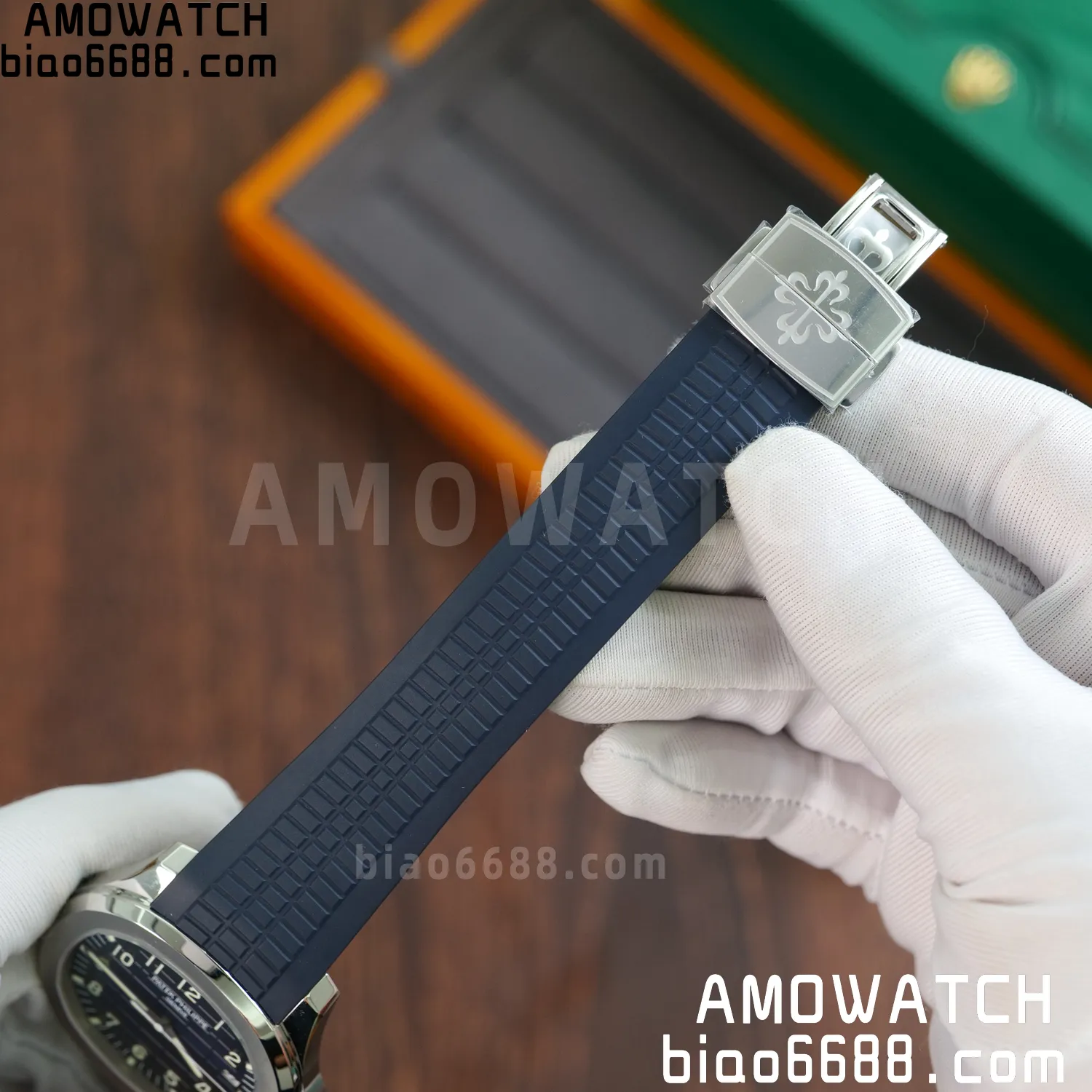 4854d30ffa59cfb 阿默表行AmoWatch