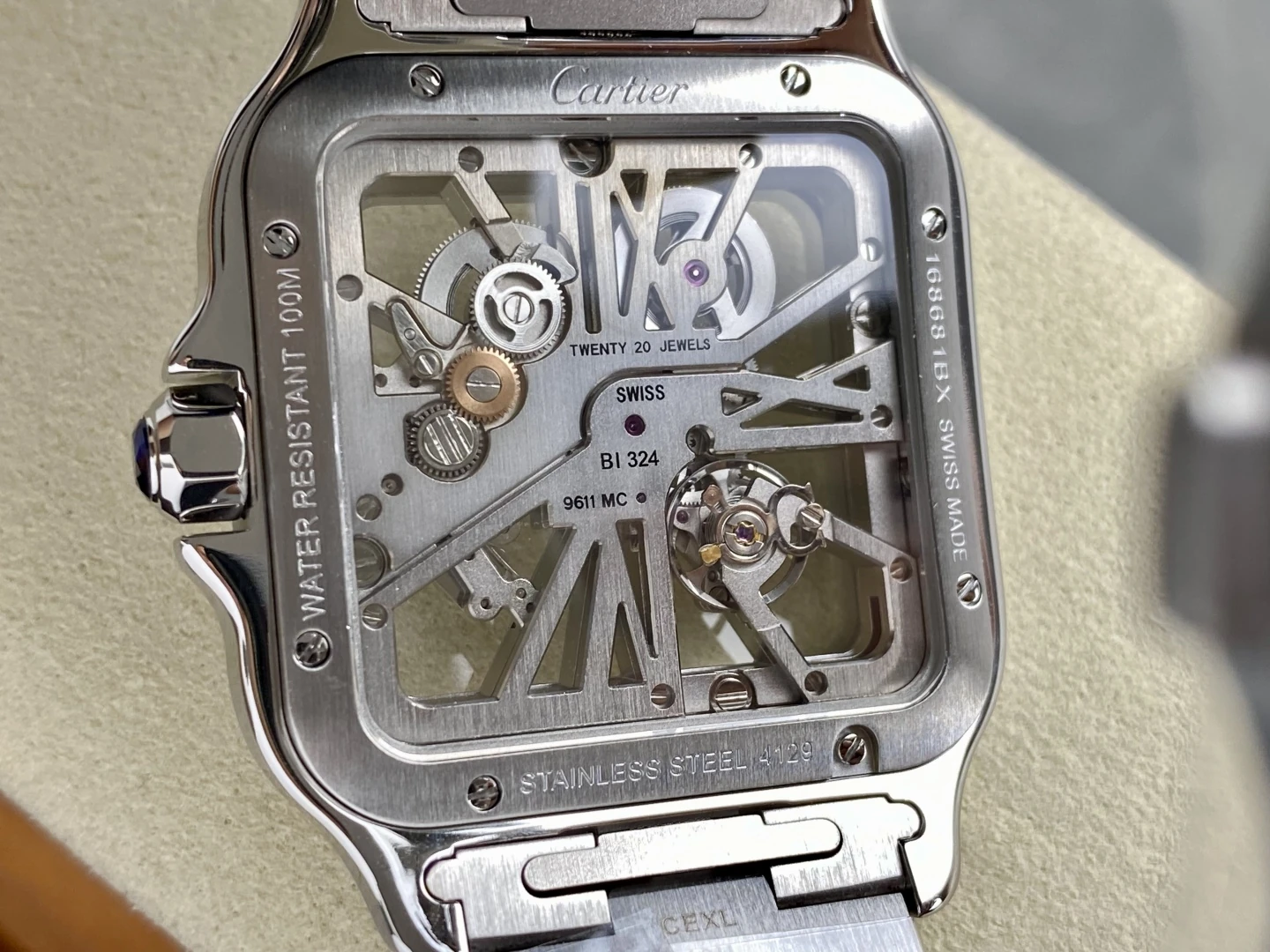 488aa238e284758 AMO Watch