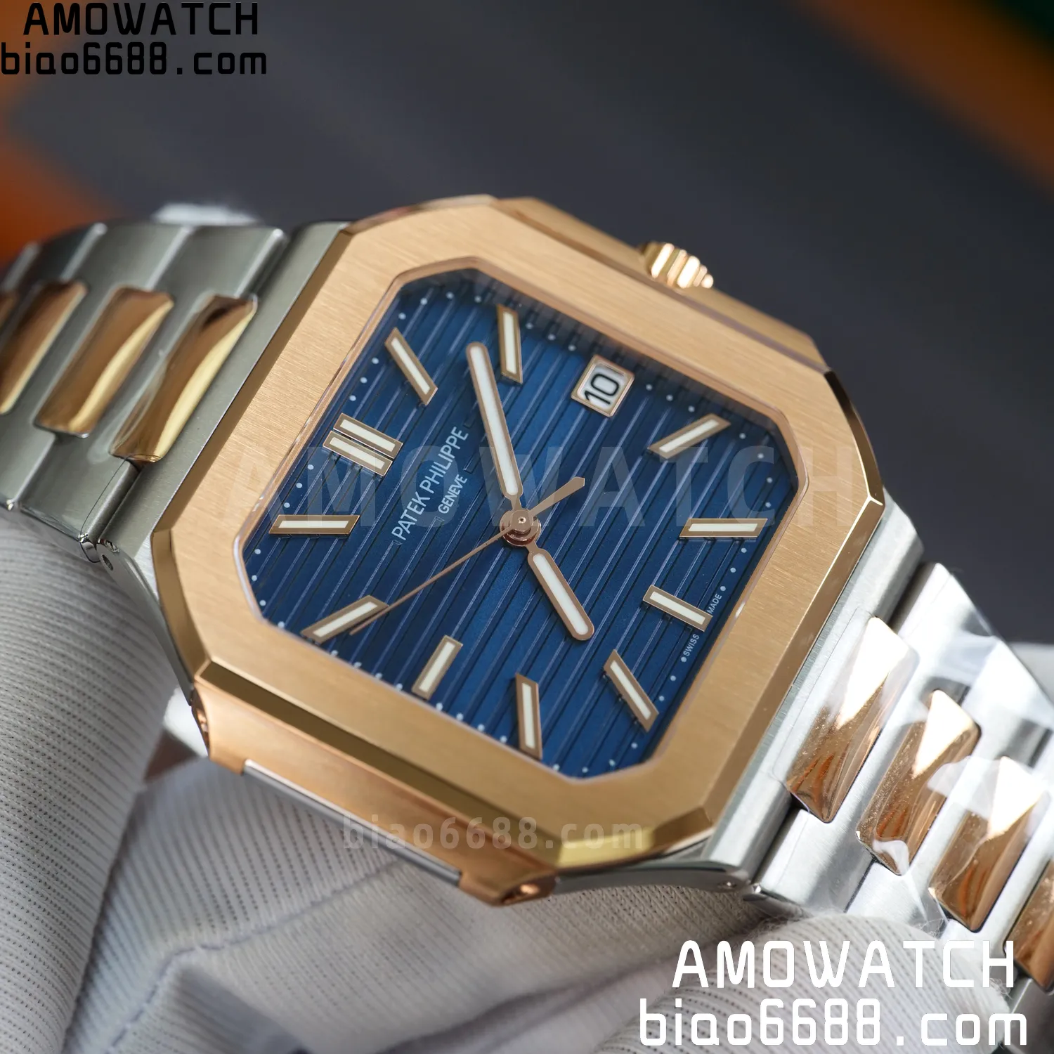 4947c4a99f218cf AMO Watch