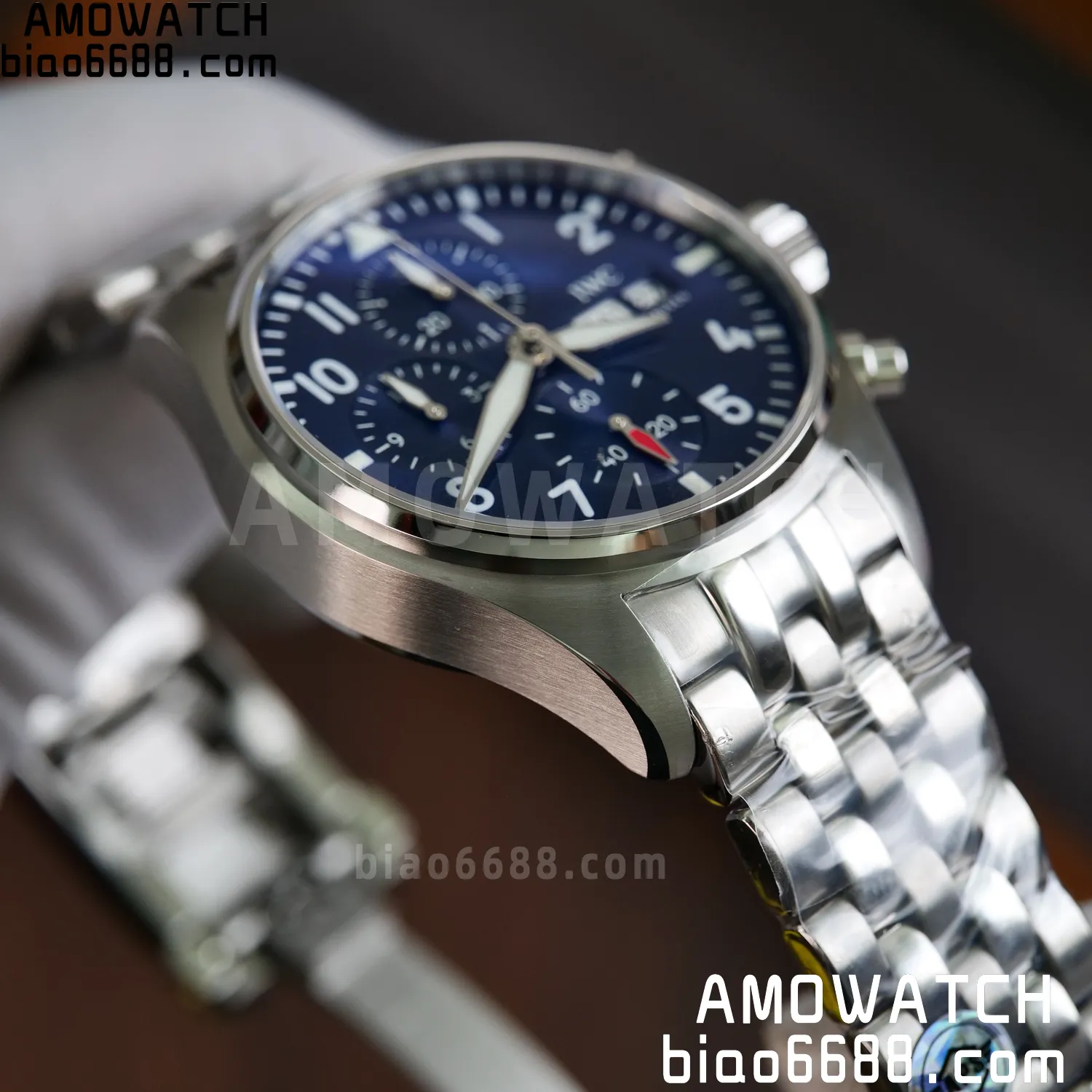 49e55873667d85e AMO Watch
