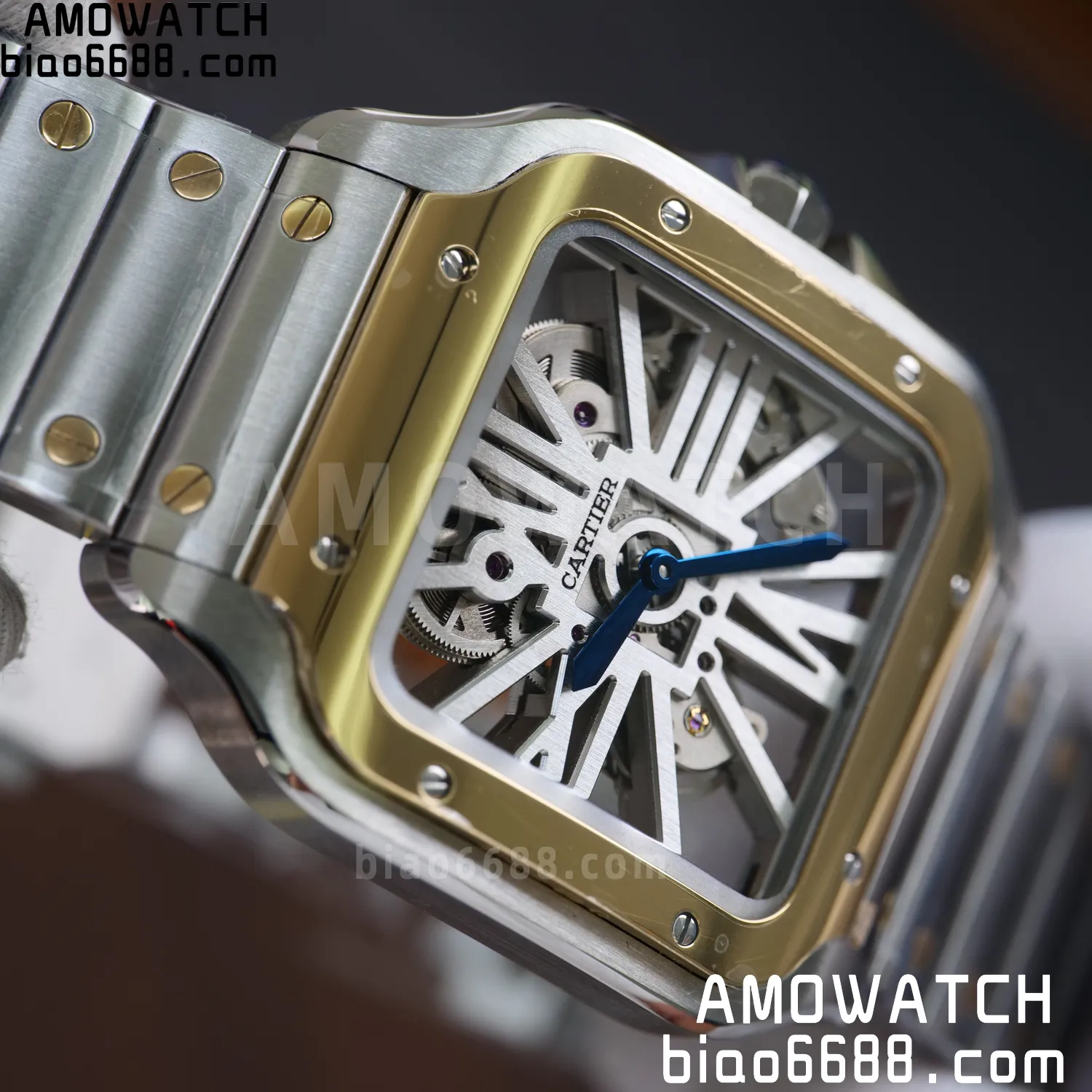 4a6aba7da54c41d 阿默表行AmoWatch