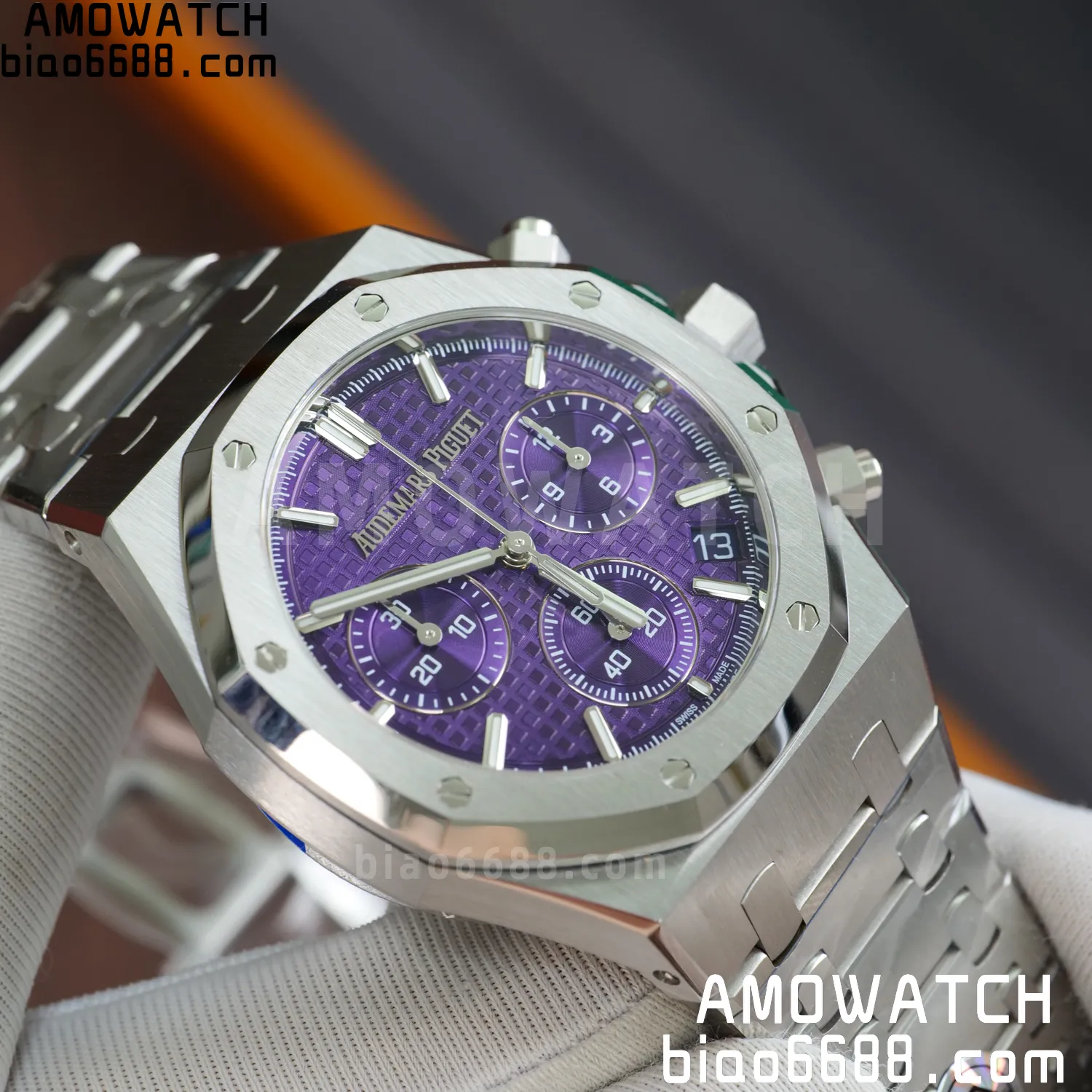 4a8b1eb1ff507fd 阿默表行AmoWatch