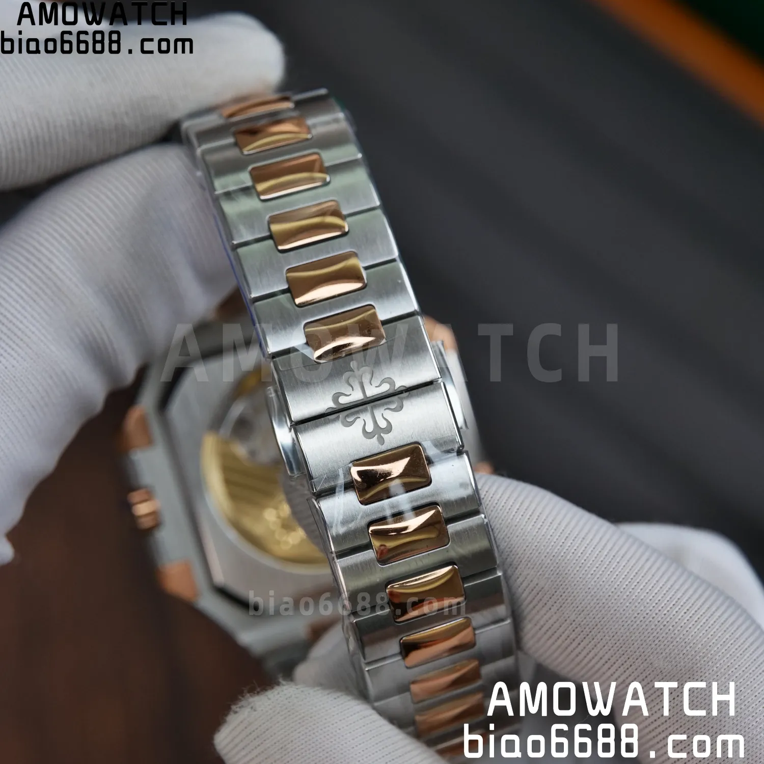 4af0c254be0be88 AMO Watch