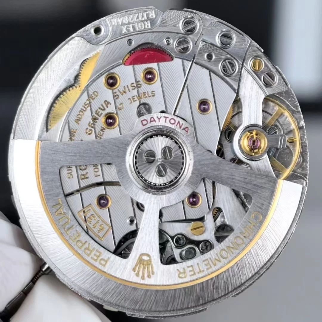 4b30491d0bdf514 AMO Watch