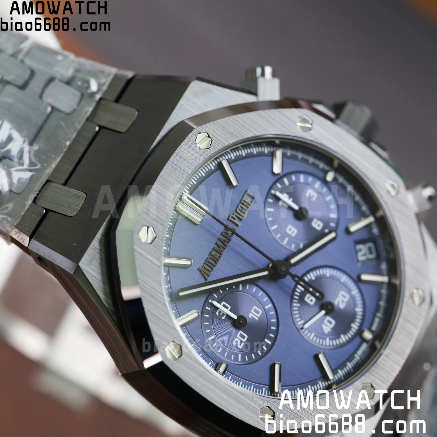 4bc0dc2a835a371 阿默表行AmoWatch
