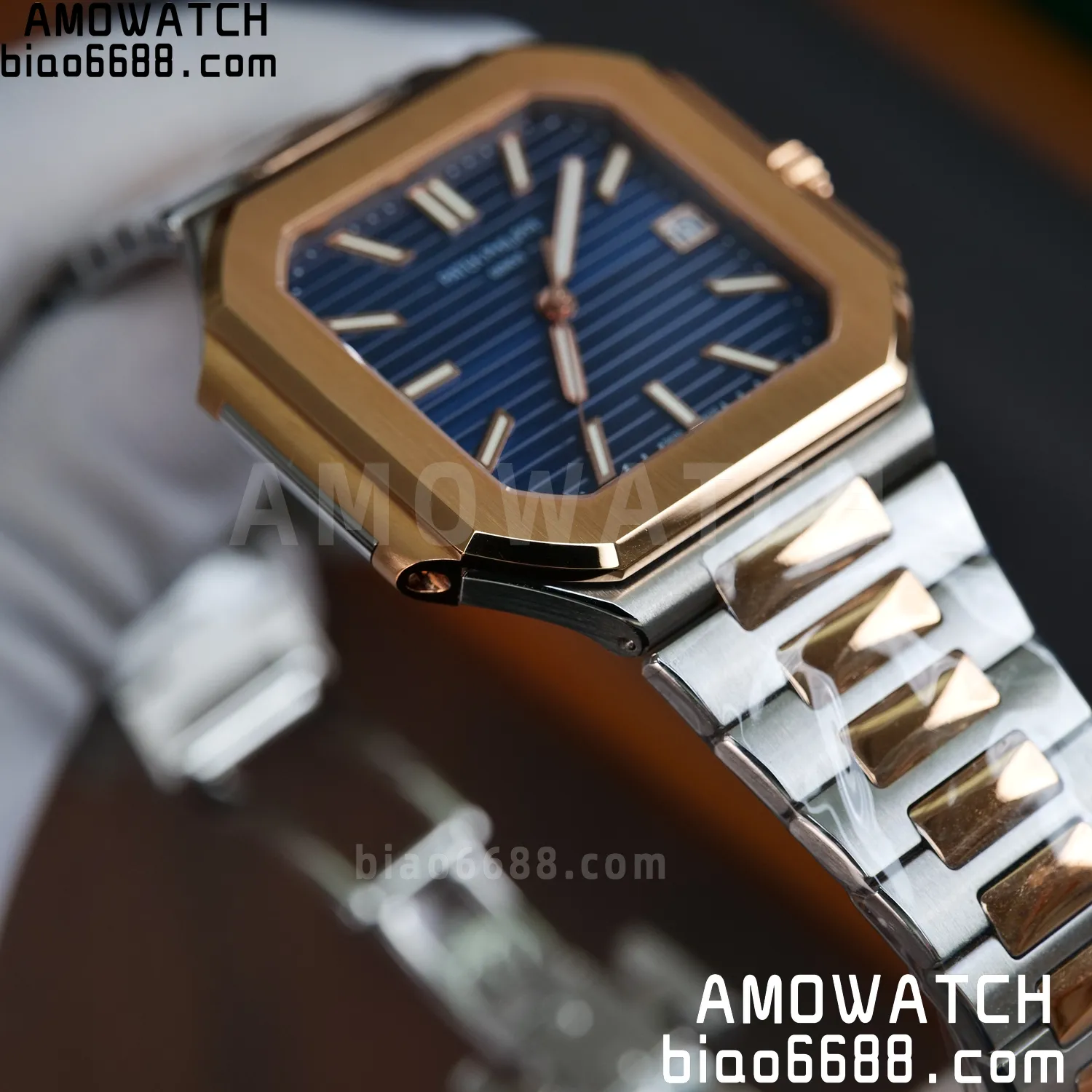 4bfbf0e83c0e655 AMO Watch
