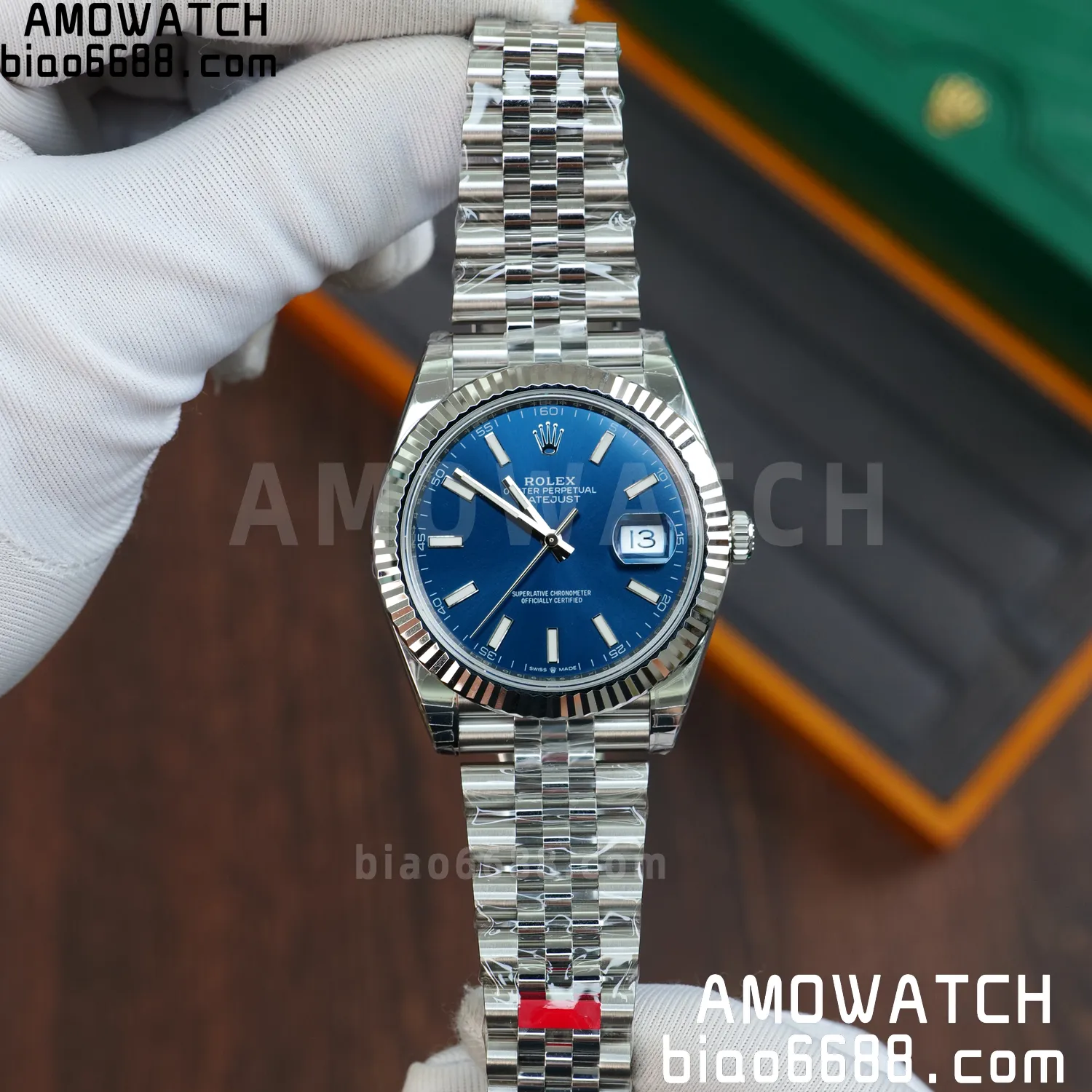 4c036ec450b146e AMO Watch