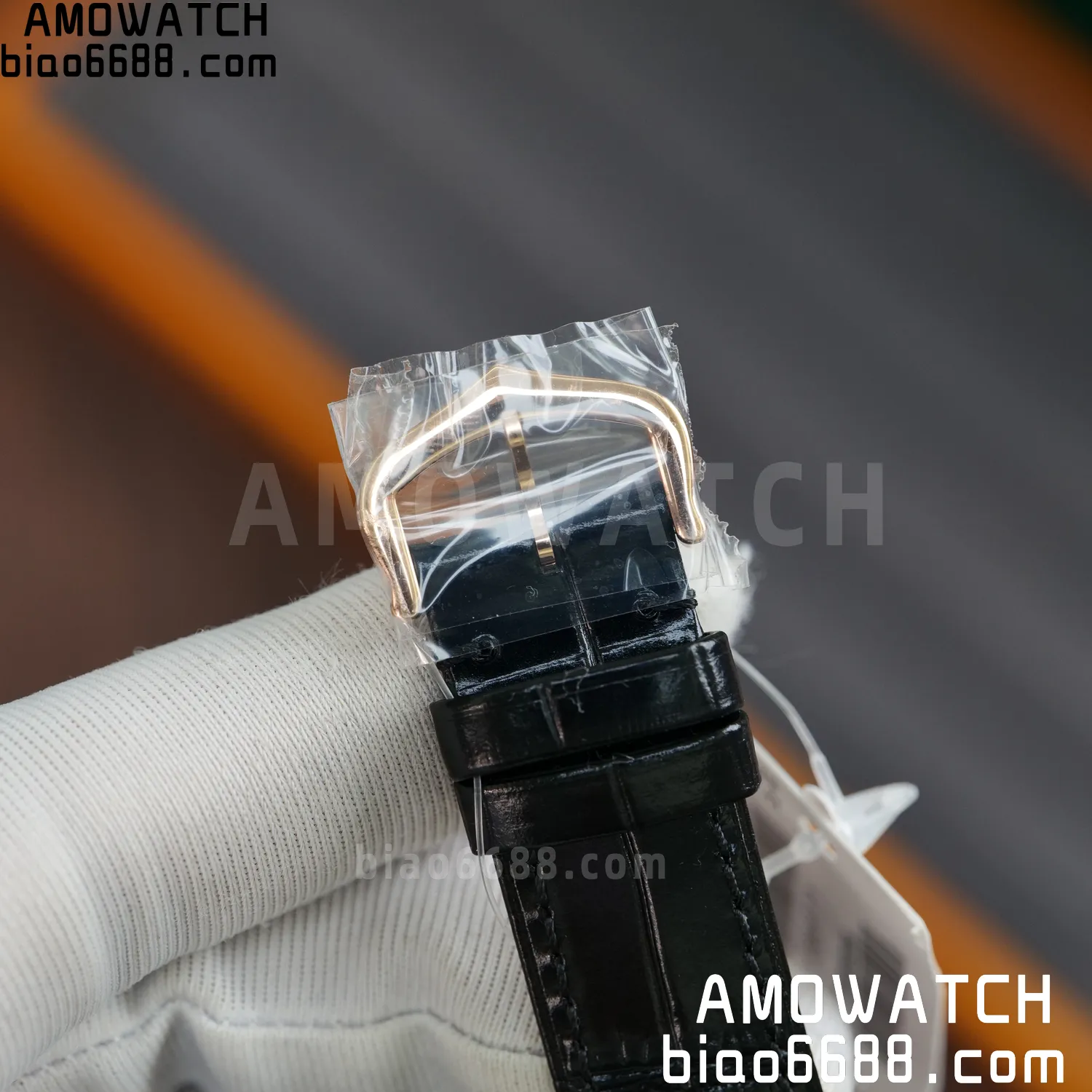 4cb16c57fd4e9a4 AMO Watch