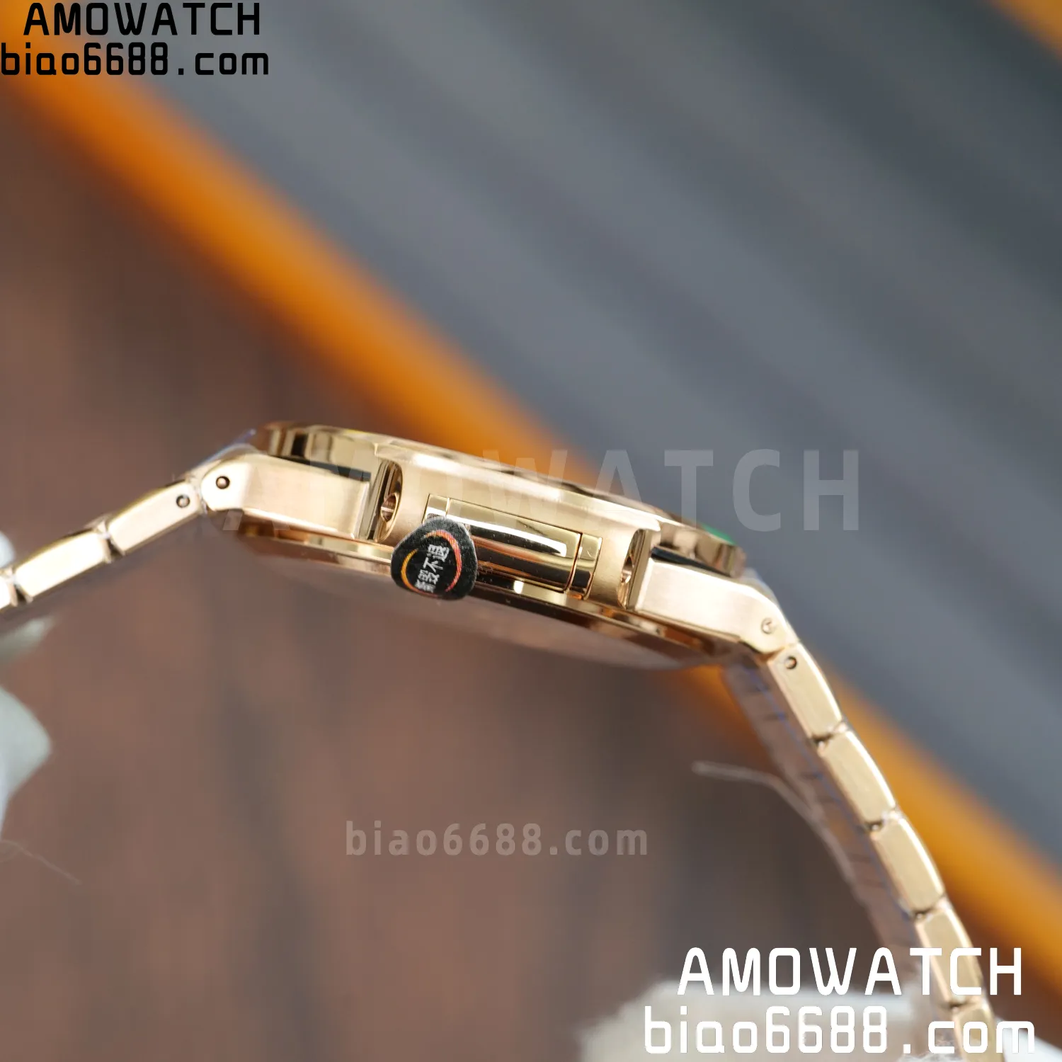 4ce7c622ff82dbe 阿默表行AmoWatch