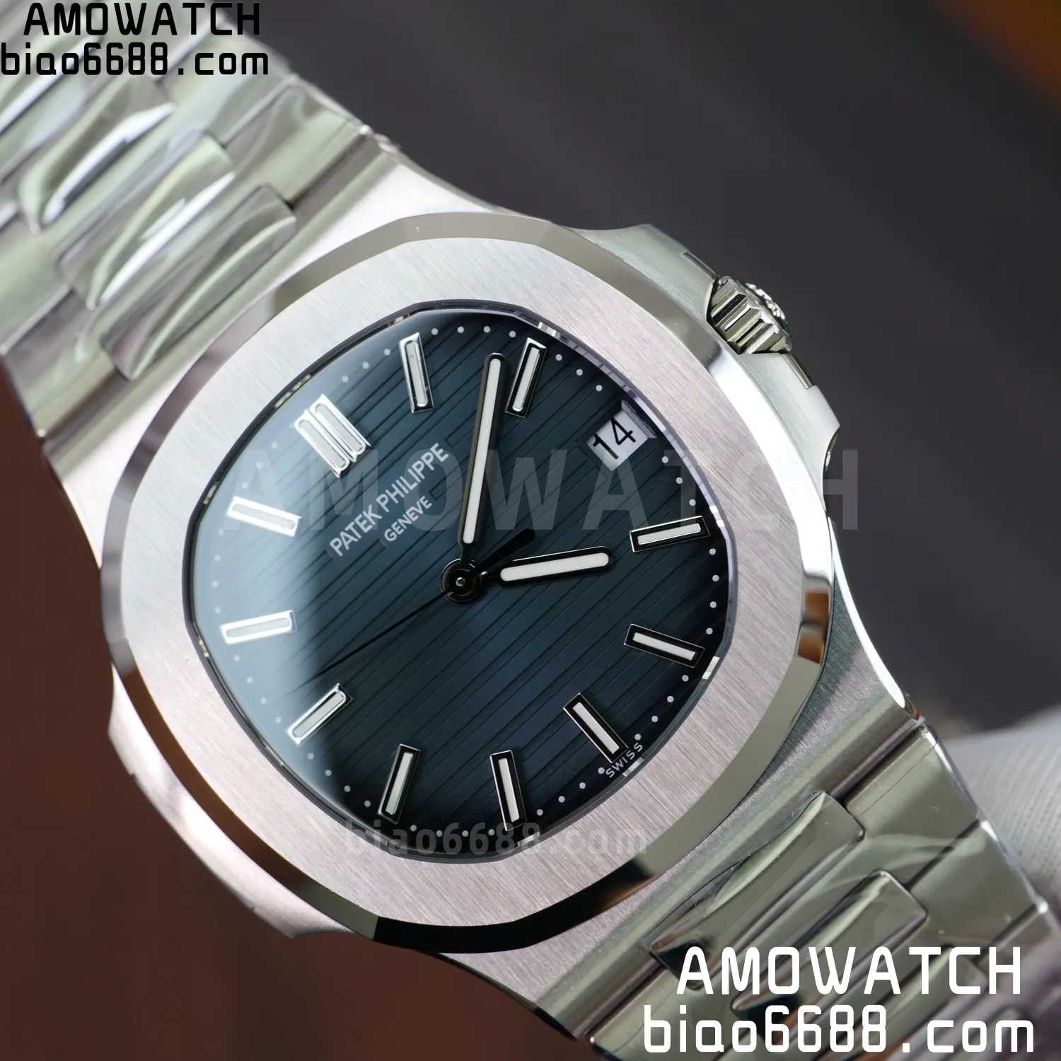 4d9efe276f1cea3 AMO Watch