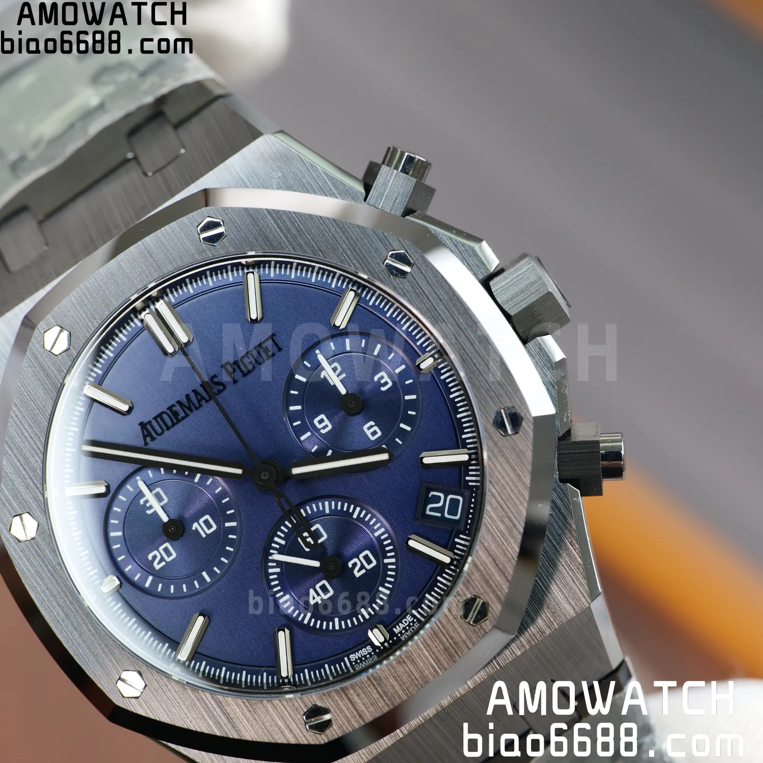 4dd4dafb954ebeb 阿默表行AmoWatch