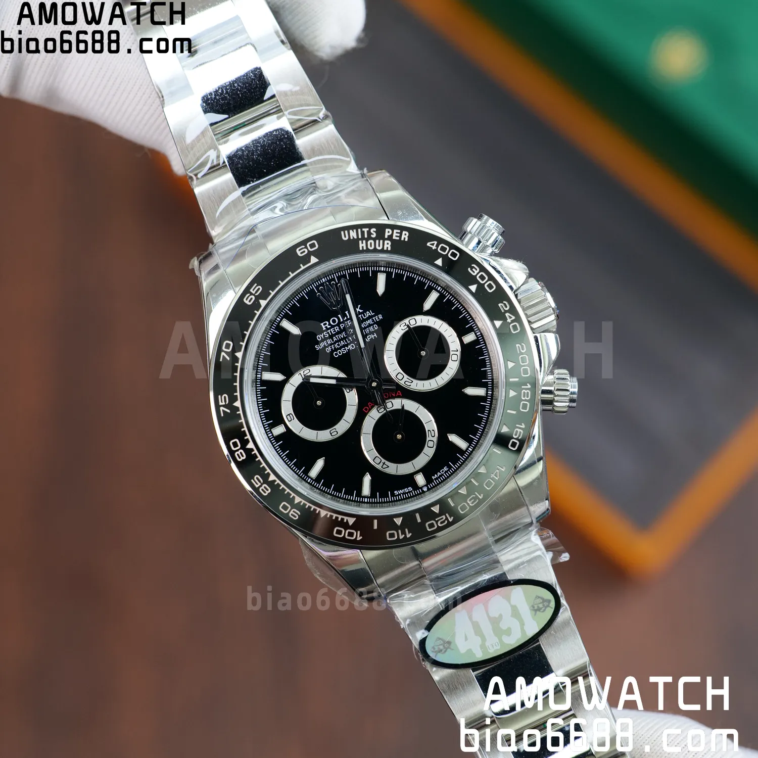 4ef49693ee32bd1 AMO Watch