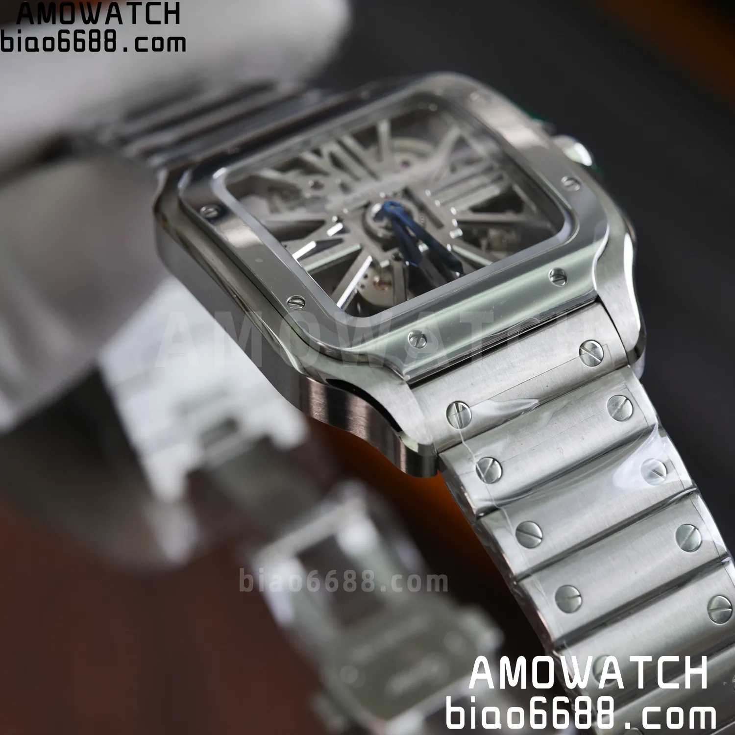 4f0baa568f0d762 AMO Watch