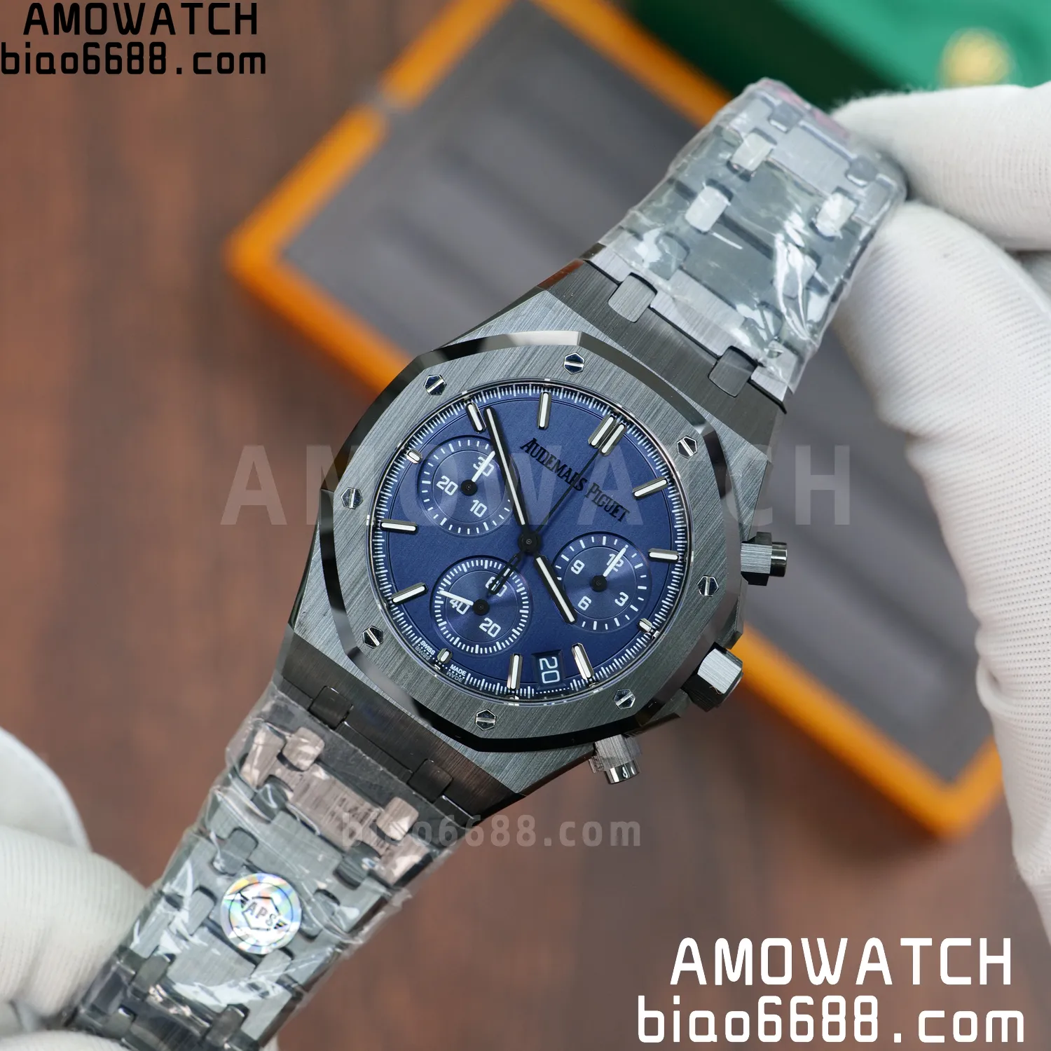 4f106da4eedac18 阿默表行AmoWatch
