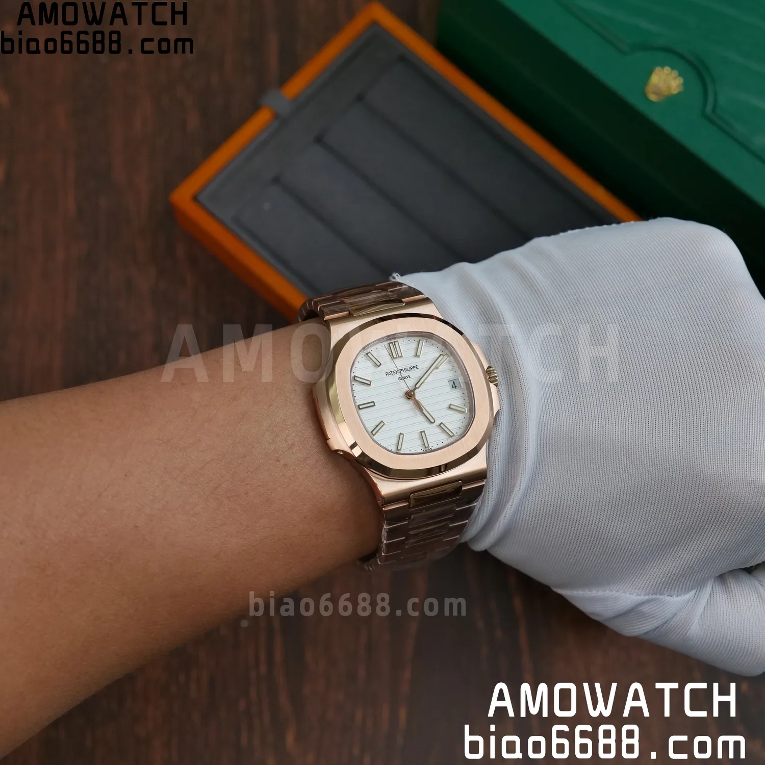 4f7c3944ee80f70 AMO Watch