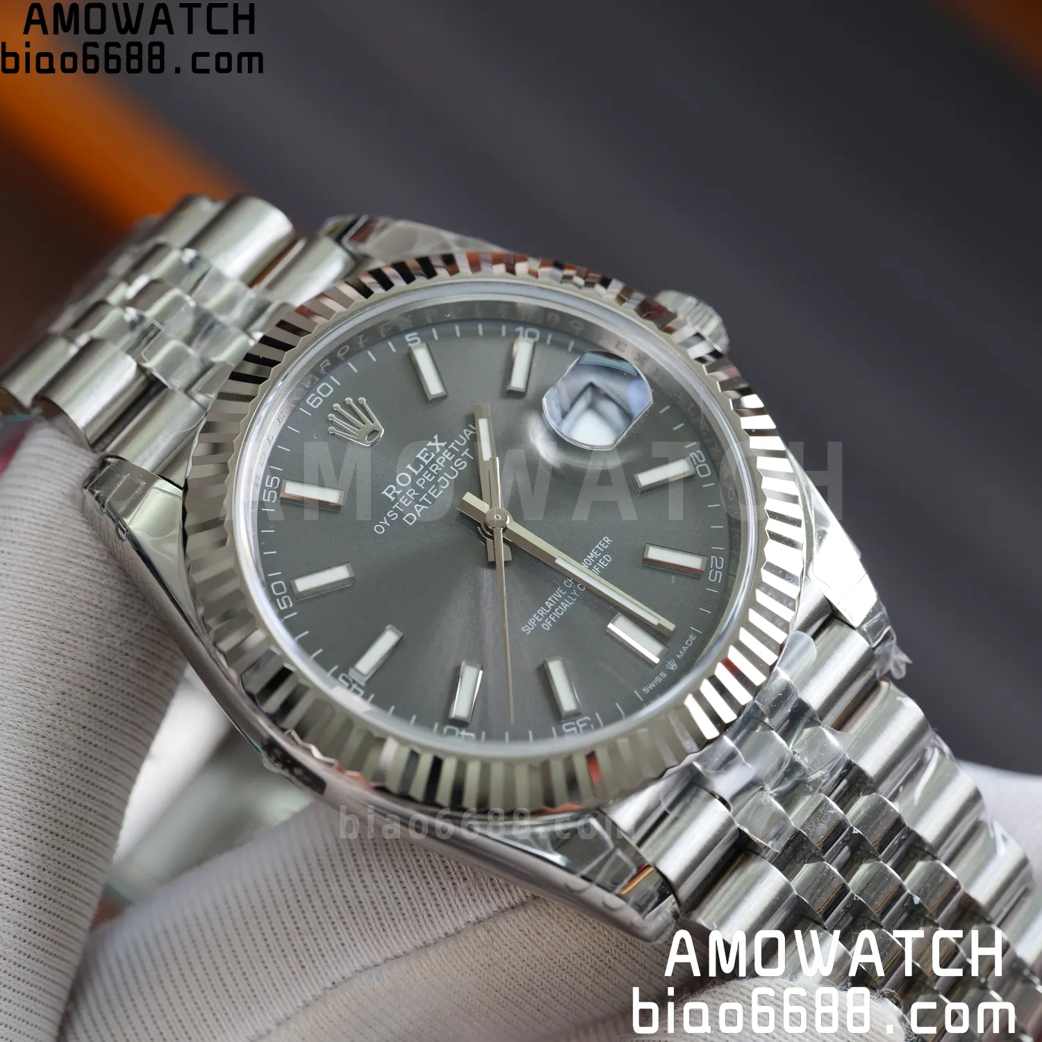 501df39467a4b93 阿默表行AmoWatch