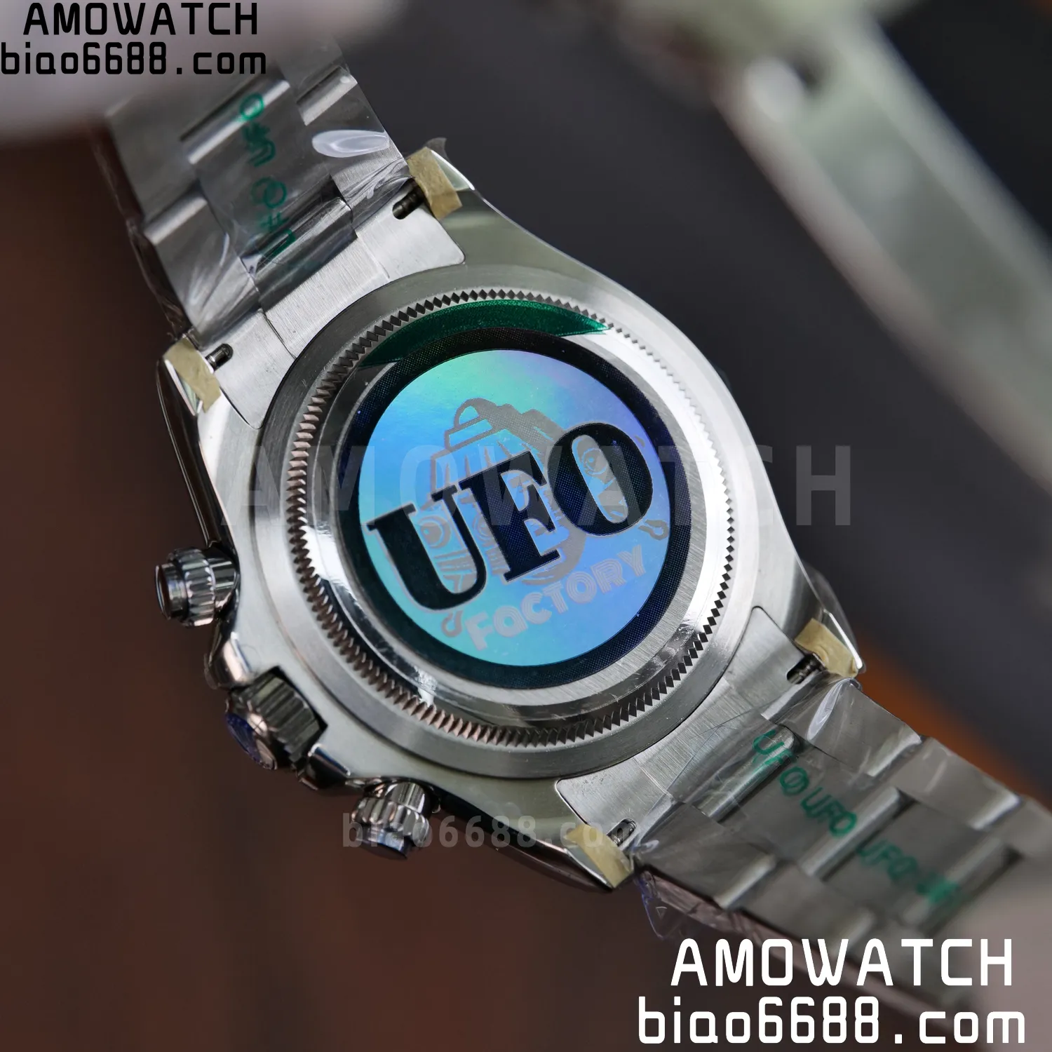 505f98b77109718 AMO Watch